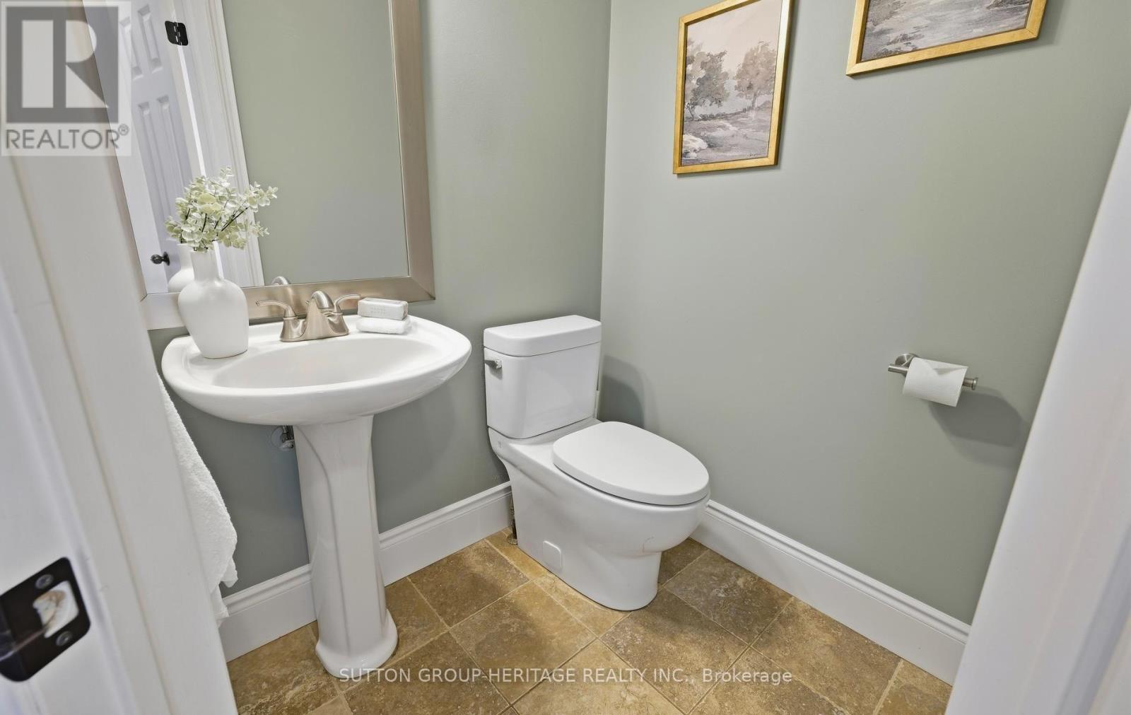 63 Anders Drive, Scugog, Ontario L9L 1T7 - Photo 20 - E13798750