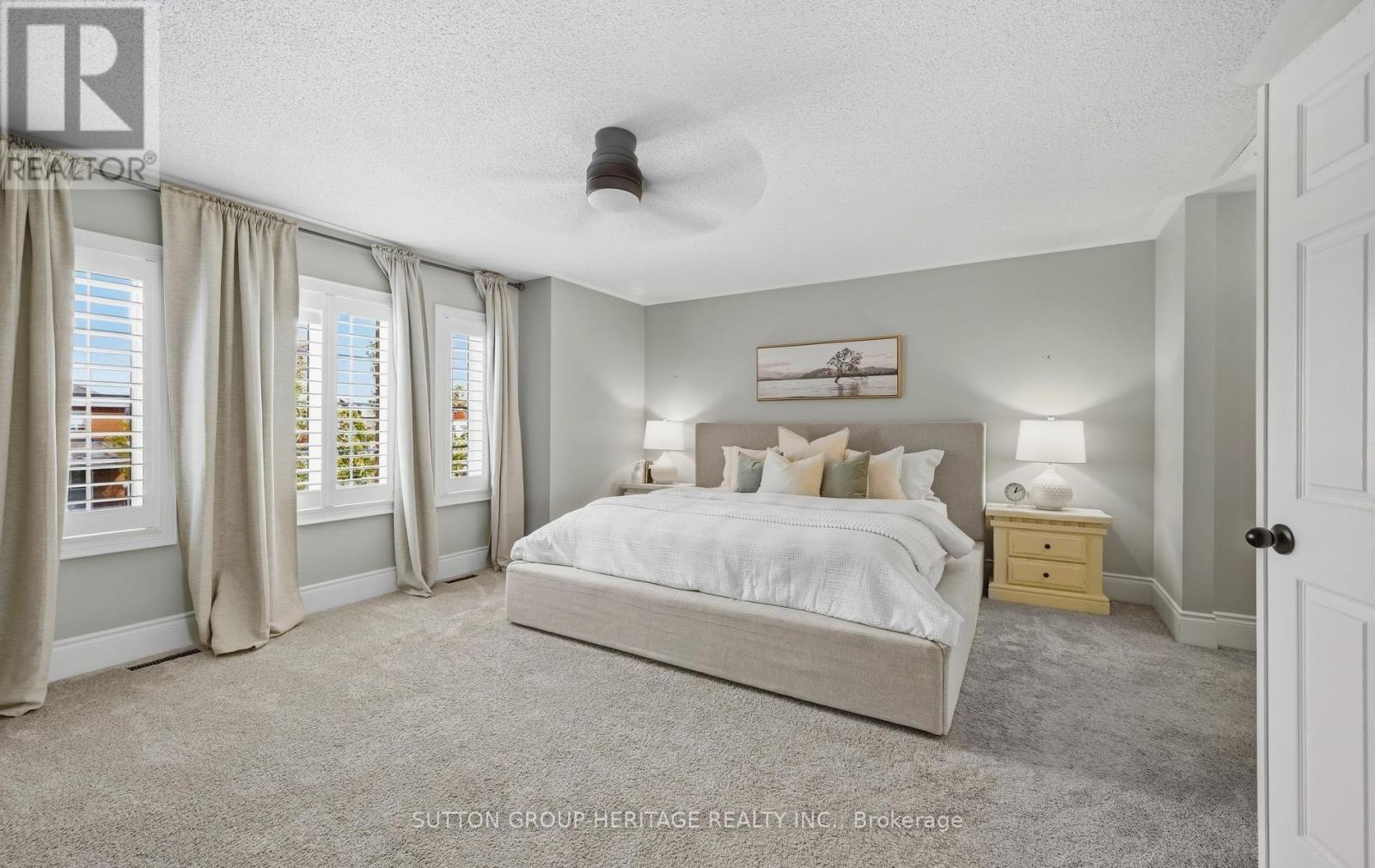 63 Anders Drive, Scugog, Ontario L9L 1T7 - Photo 22 - E13798750