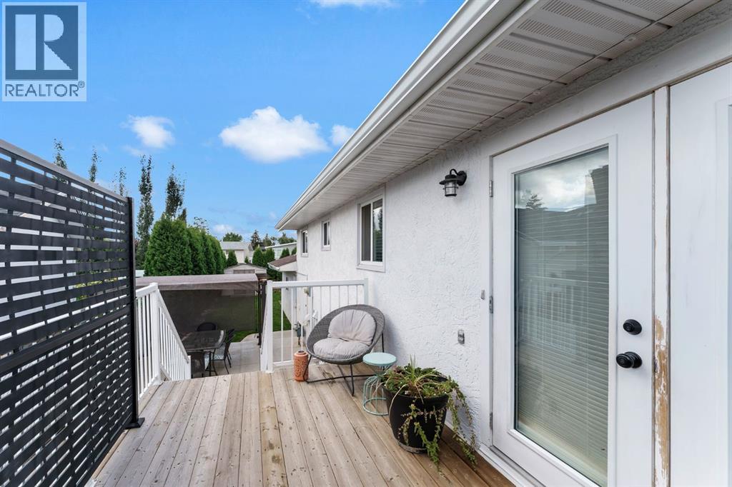 3 Ross Heights Place Se, Medicine Hat, Alberta  T1B 2E5 - Photo 39 - A2345400