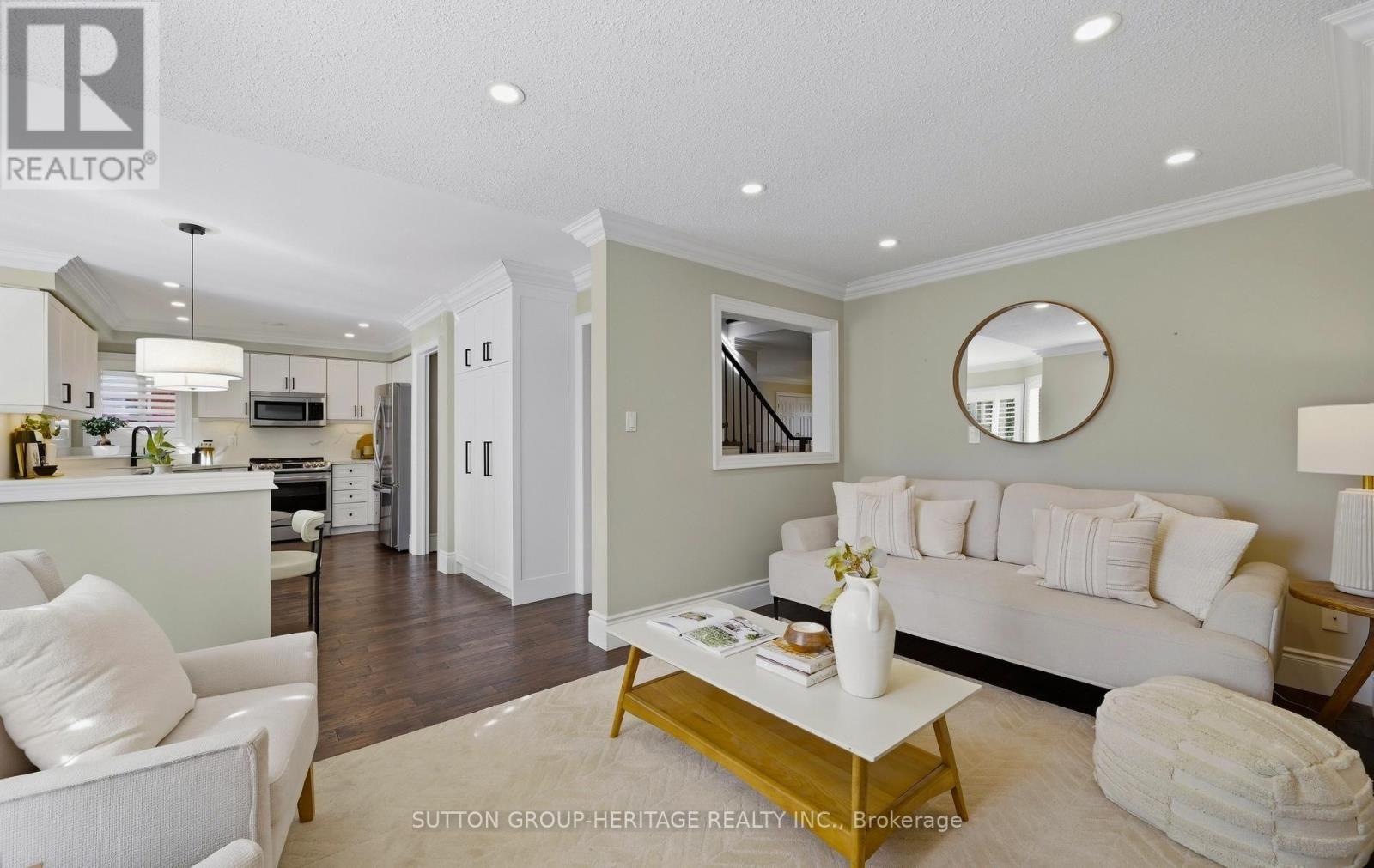 63 Anders Drive, Scugog, Ontario L9L 1T7 - Photo 19 - E13798750