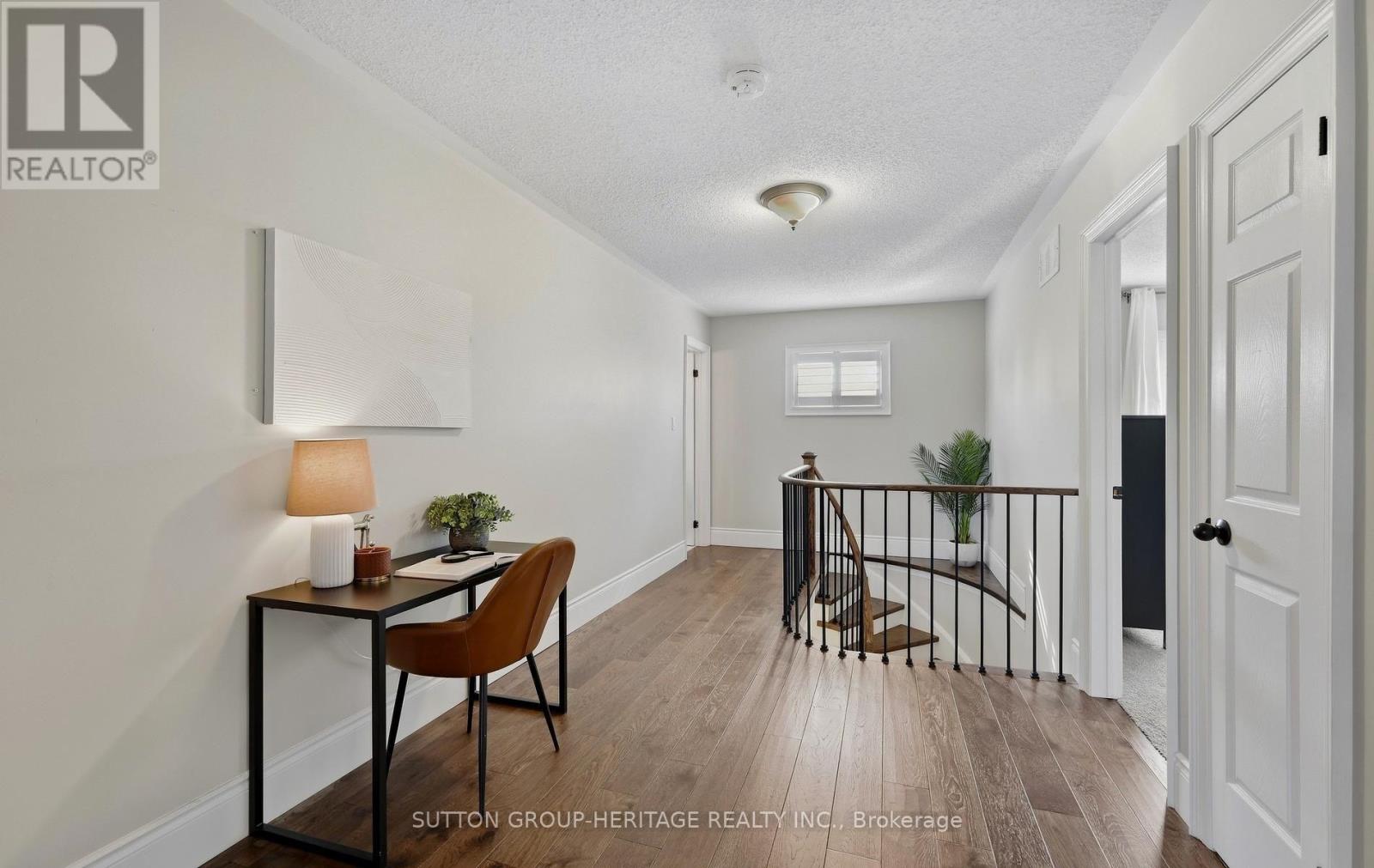 63 Anders Drive, Scugog, Ontario L9L 1T7 - Photo 21 - E13798750