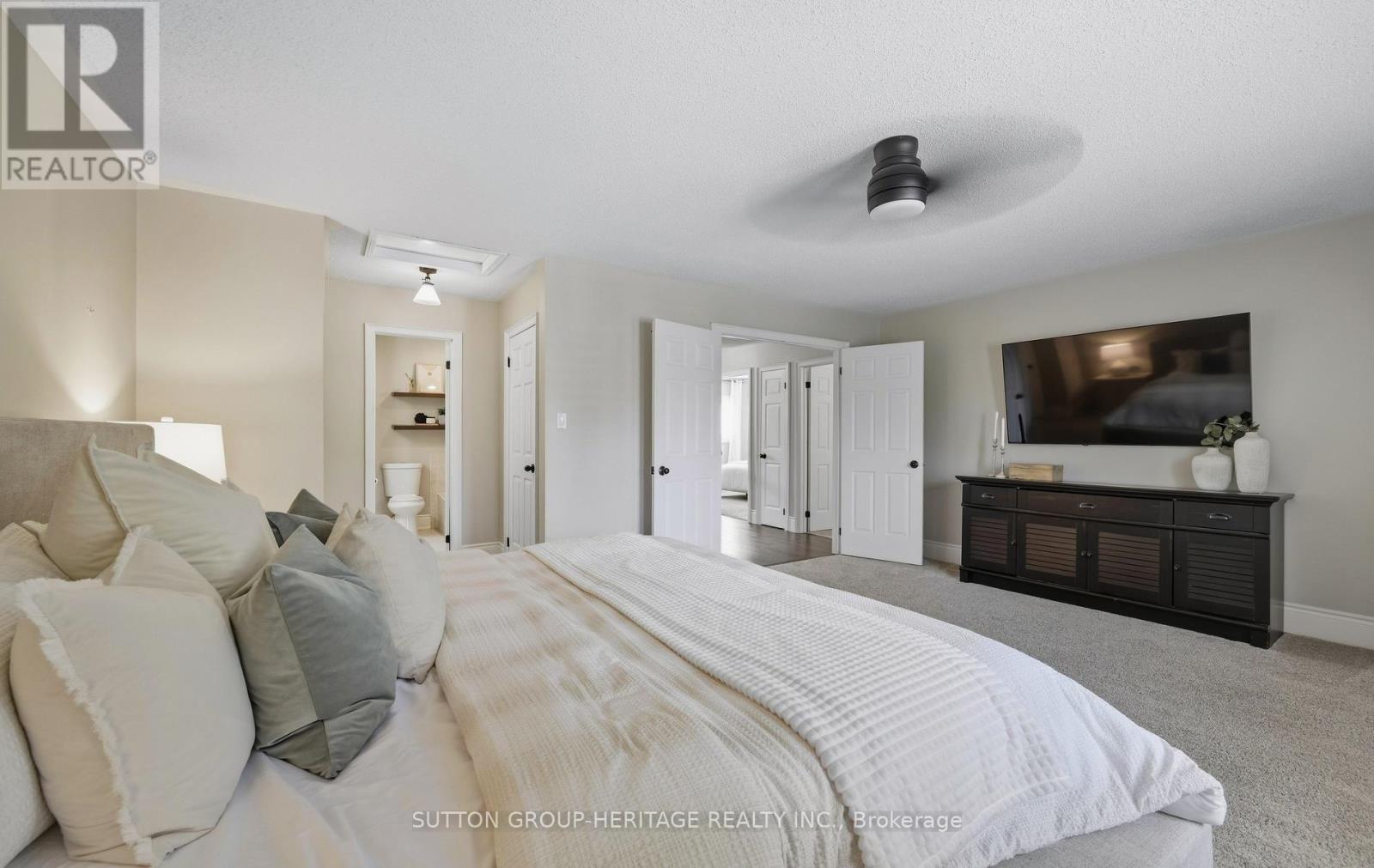 63 Anders Drive, Scugog, Ontario L9L 1T7 - Photo 24 - E13798750