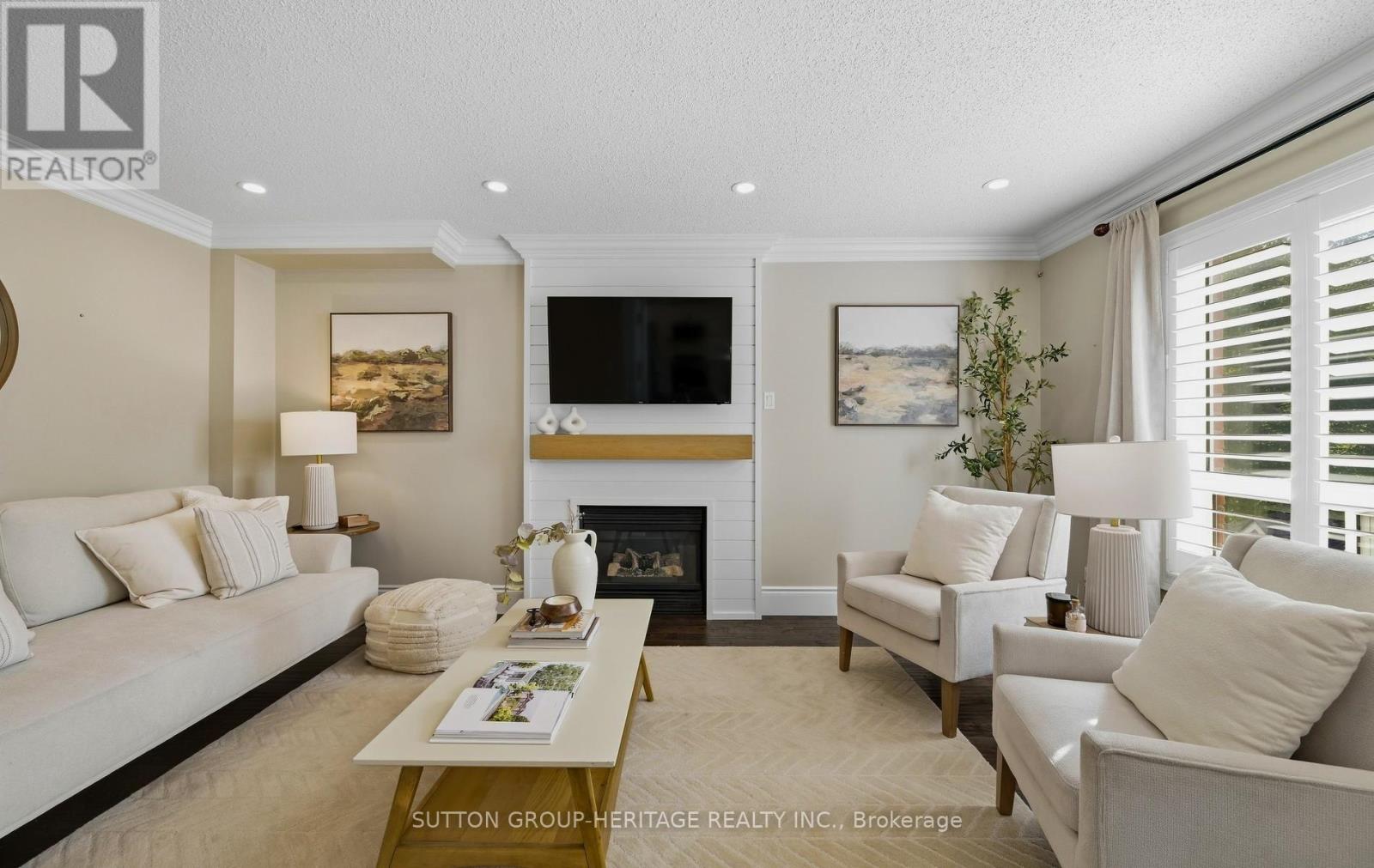 63 Anders Drive, Scugog, Ontario L9L 1T7 - Photo 16 - E13798750