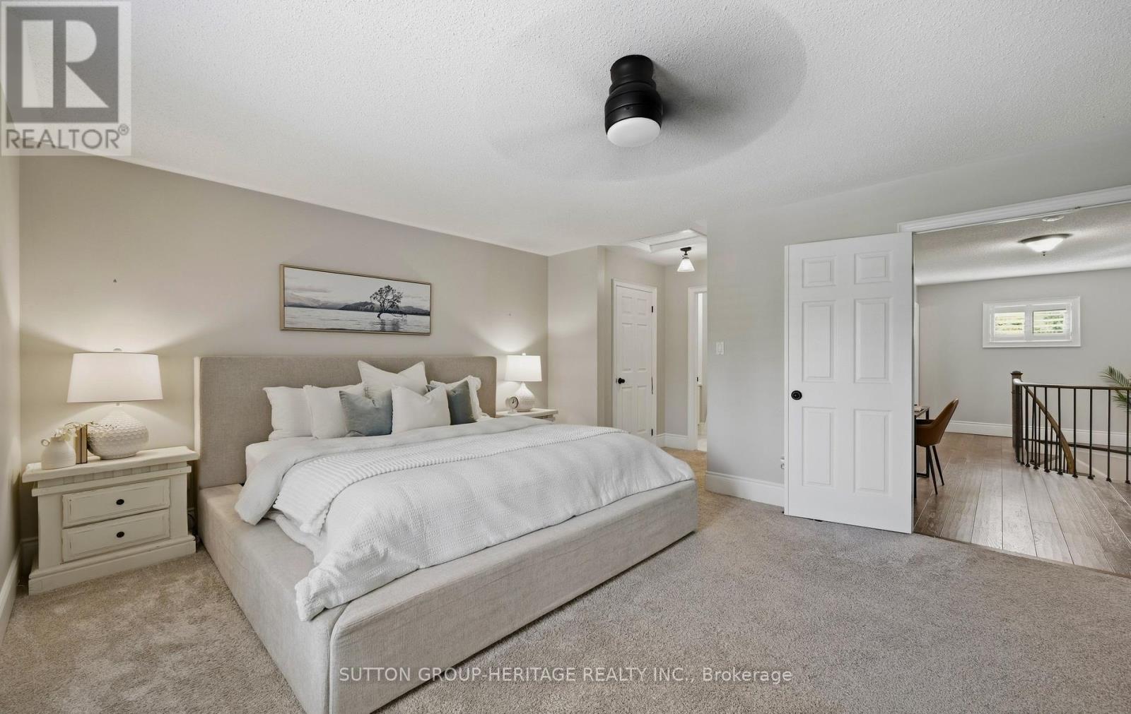 63 Anders Drive, Scugog, Ontario L9L 1T7 - Photo 23 - E13798750