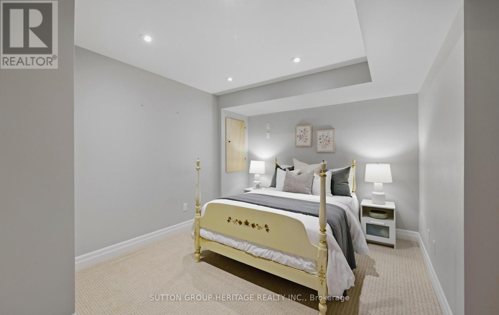 63 Anders Drive, Scugog, Ontario L9L 1T7 - Photo 32 - E13798750