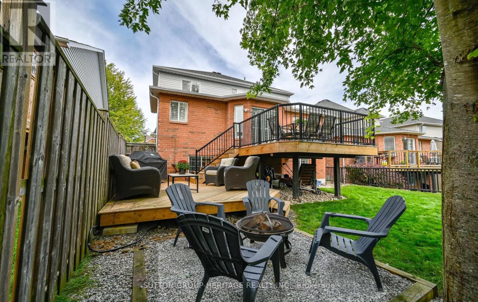 63 Anders Drive, Scugog, Ontario L9L 1T7 - Photo 46 - E13798750