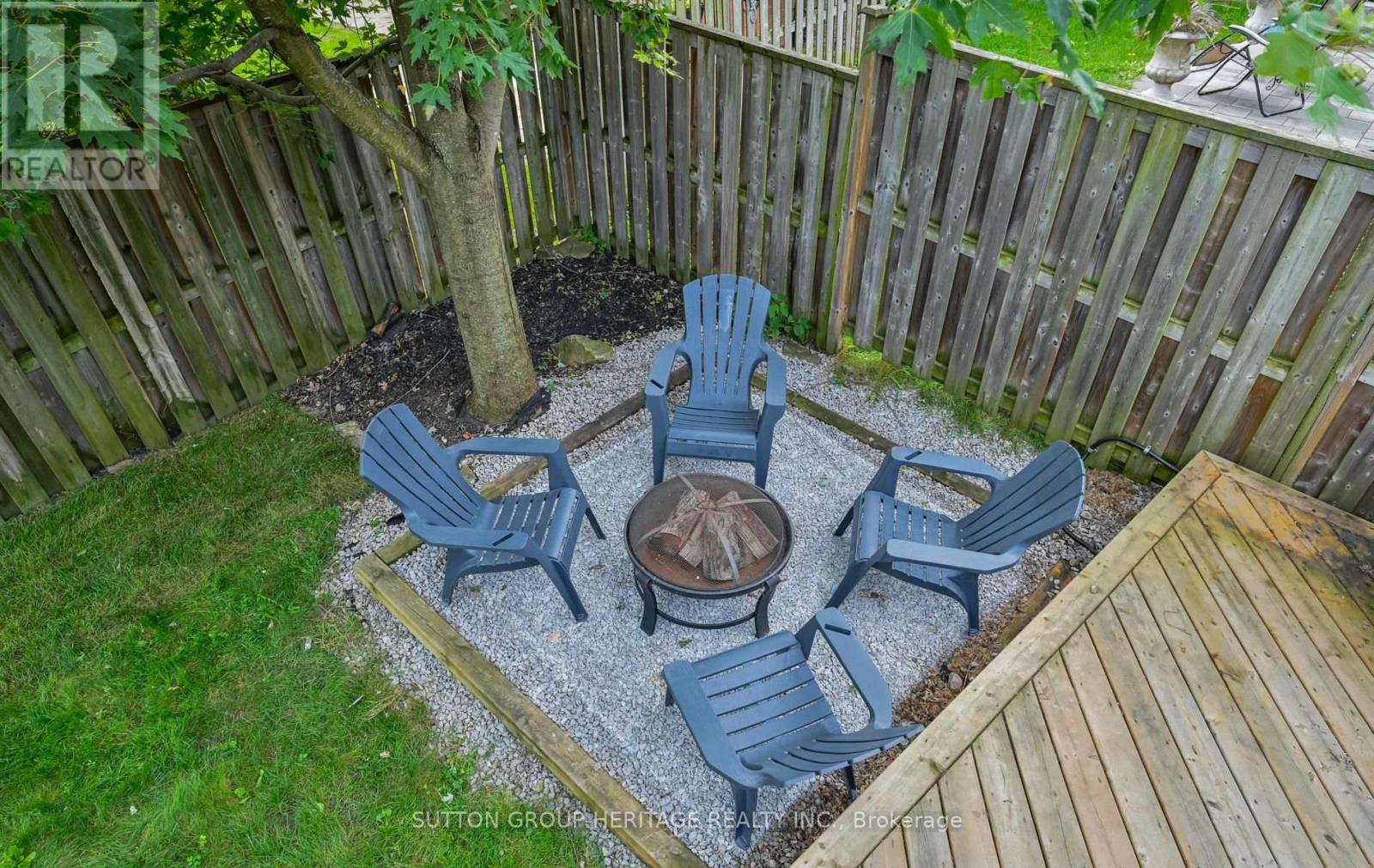 63 Anders Drive, Scugog, Ontario L9L 1T7 - Photo 41 - E13798750