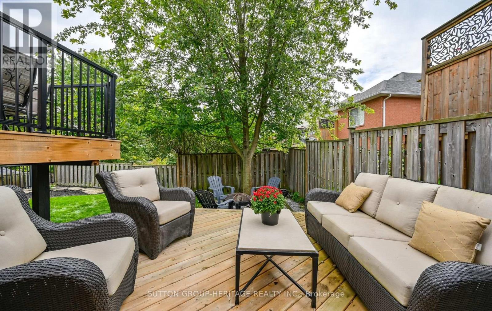 63 Anders Drive, Scugog, Ontario L9L 1T7 - Photo 43 - E13798750