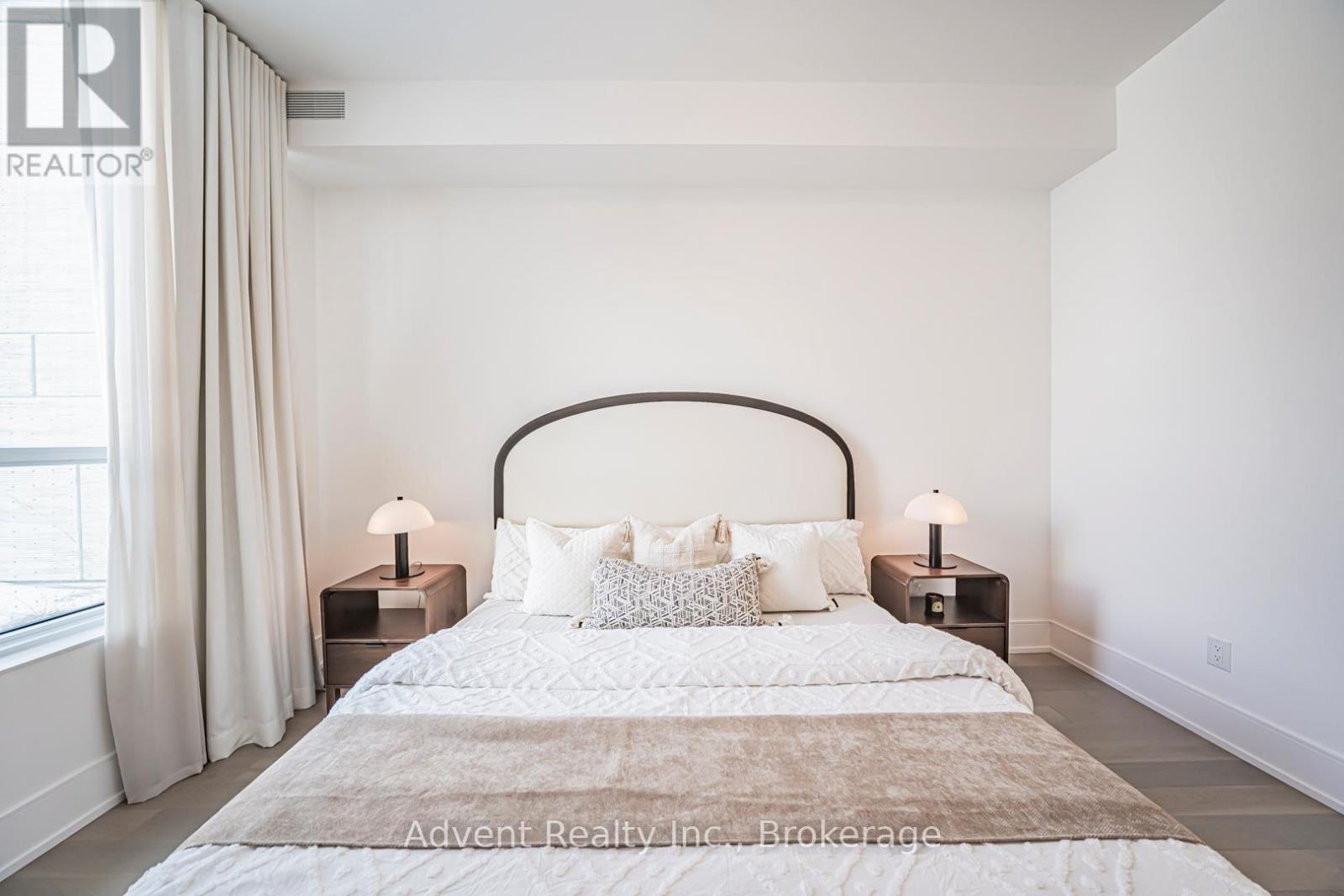 103 - 397 Royal Orchard Boulevard, Markham, Ontario  L3T 0H3 - Photo 28 - N13657360