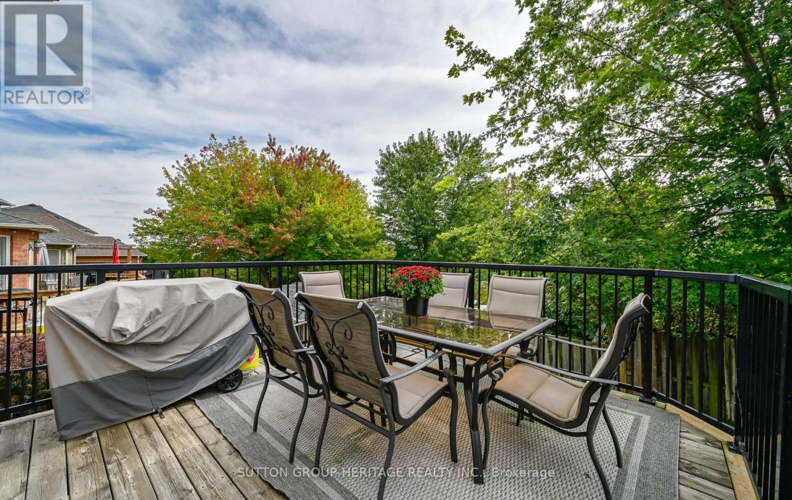 63 Anders Drive, Scugog, Ontario L9L 1T7 - Photo 40 - E13798750