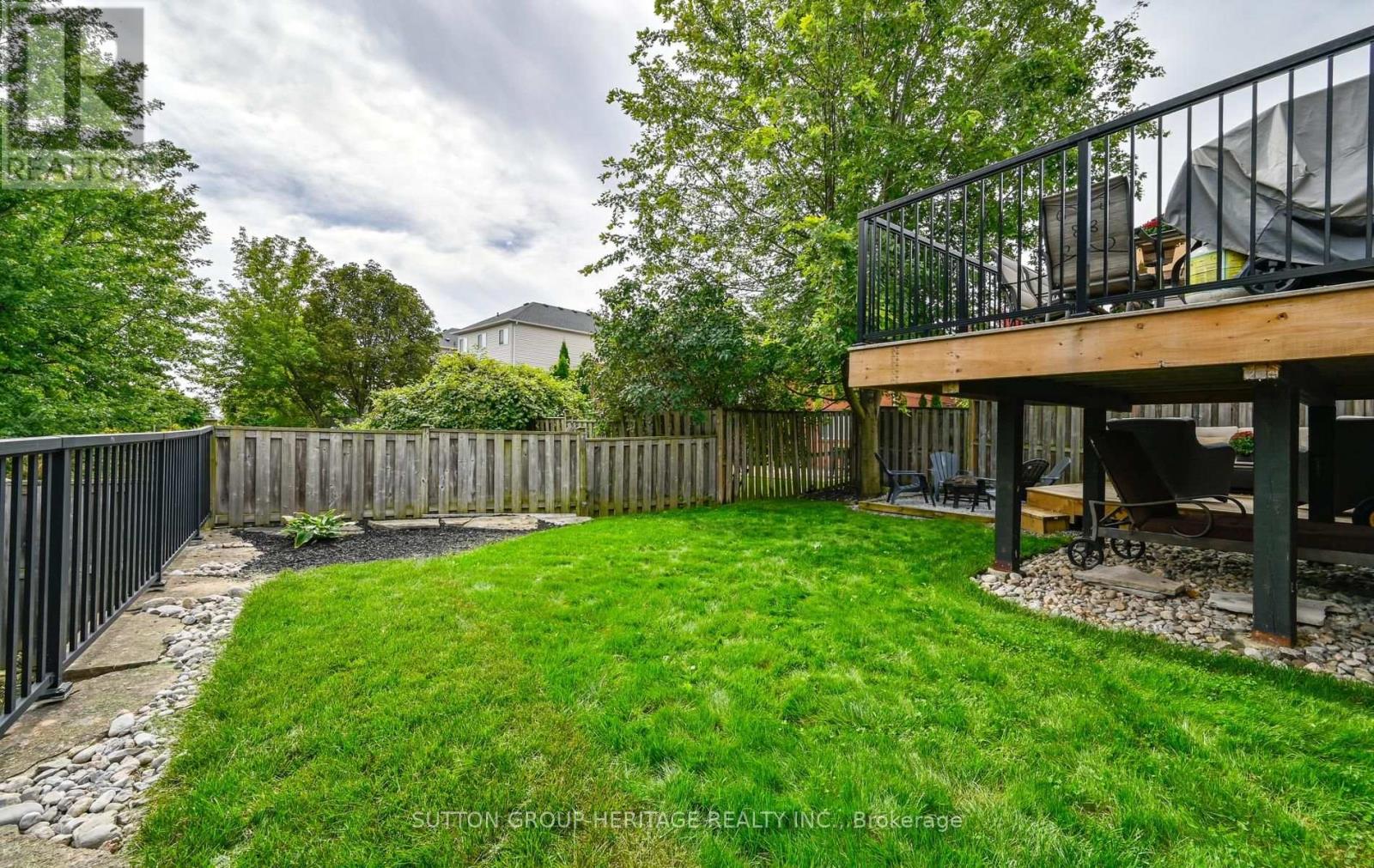 63 Anders Drive, Scugog, Ontario L9L 1T7 - Photo 47 - E13798750