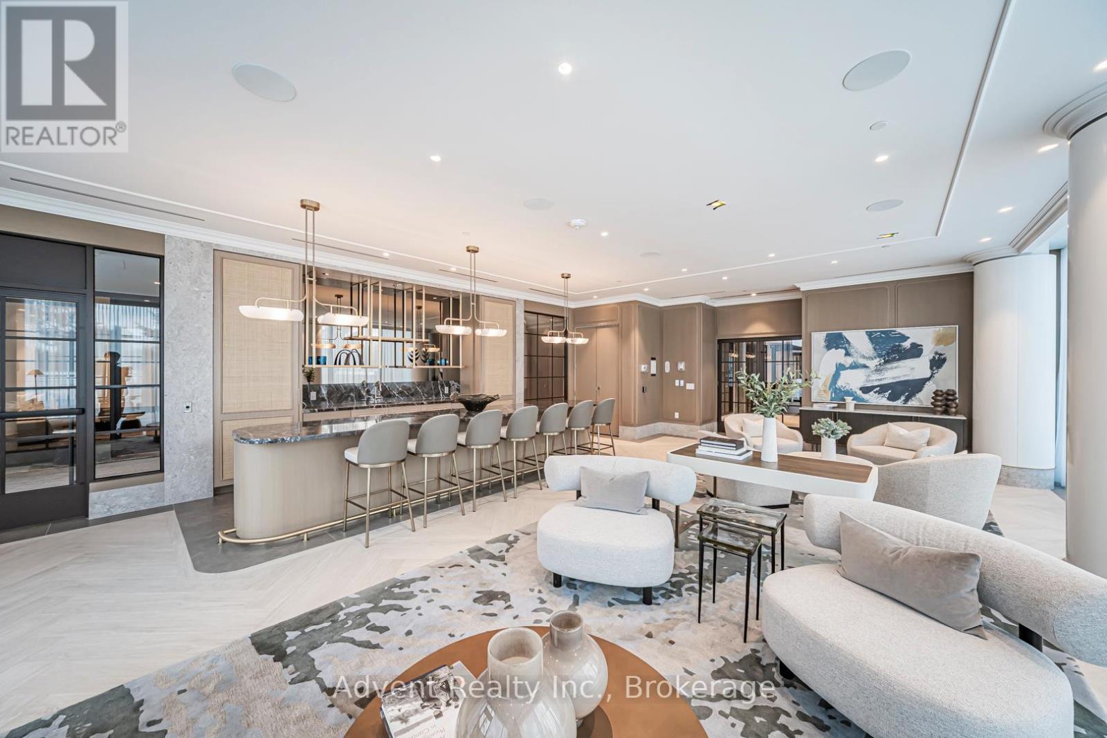 103 - 397 Royal Orchard Boulevard, Markham, Ontario  L3T 0H3 - Photo 41 - N13657360