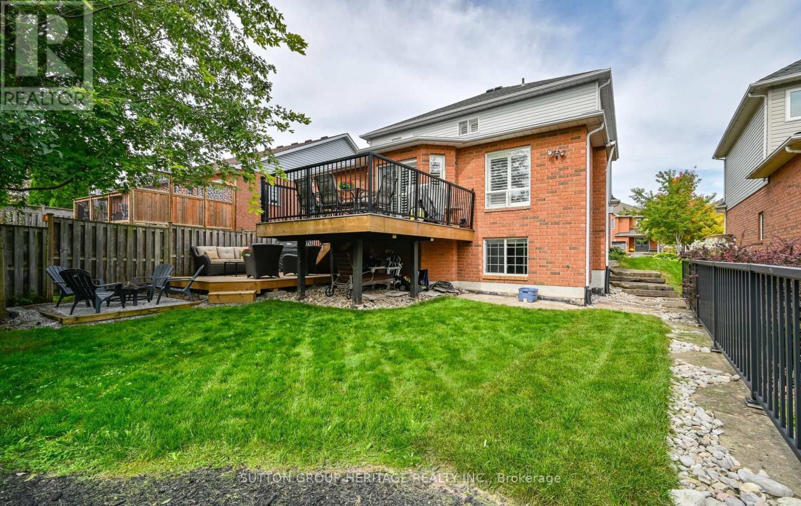 63 Anders Drive, Scugog, Ontario L9L 1T7 - Photo 48 - E13798750