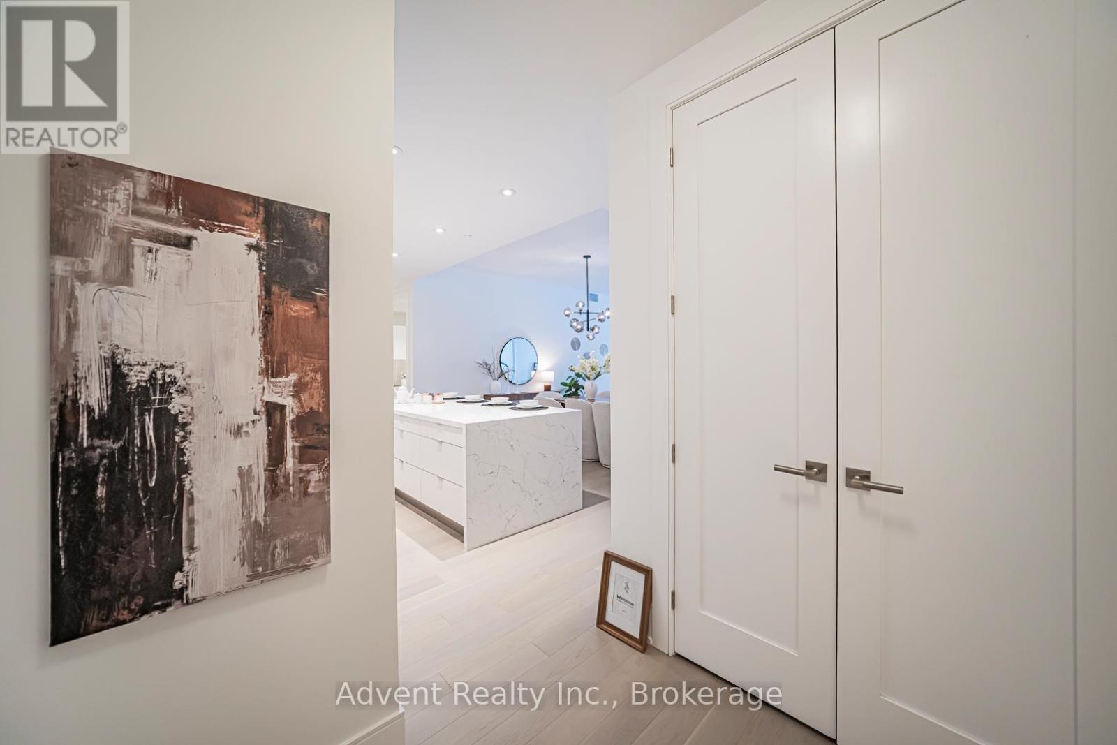 103 - 397 Royal Orchard Boulevard, Markham, Ontario  L3T 0H3 - Photo 3 - N13657360