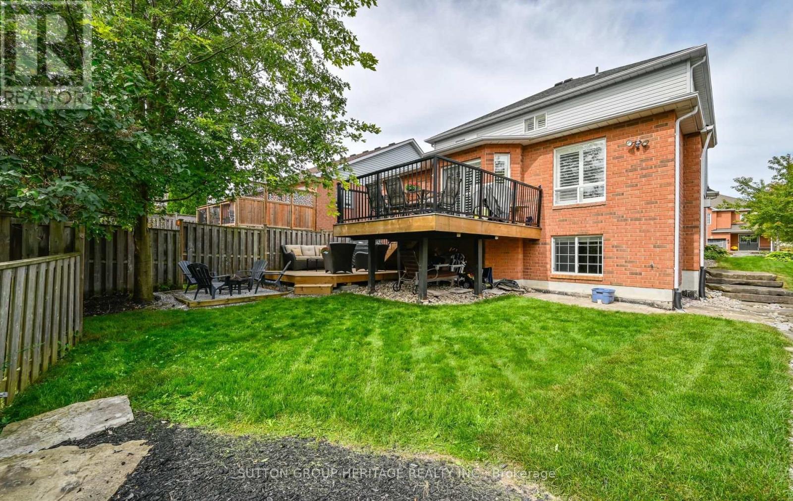 63 Anders Drive, Scugog, Ontario L9L 1T7 - Photo 49 - E13798750
