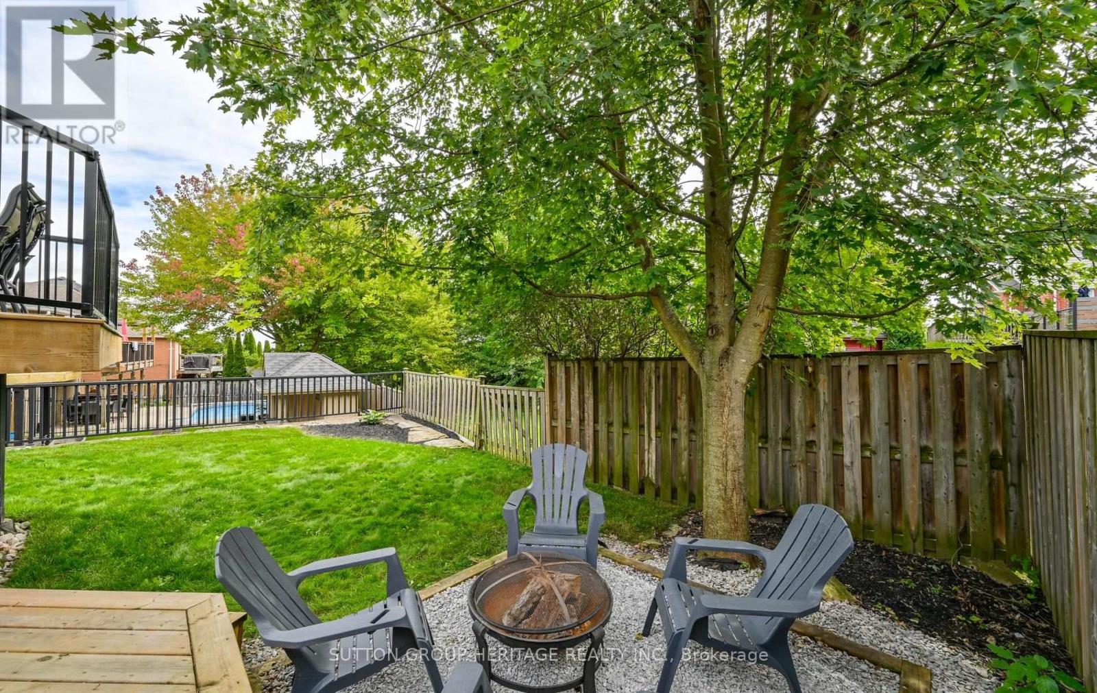 63 Anders Drive, Scugog, Ontario L9L 1T7 - Photo 45 - E13798750