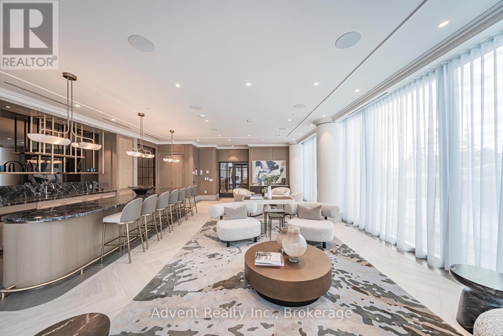 103 - 397 Royal Orchard Boulevard, Markham, Ontario  L3T 0H3 - Photo 42 - N13657360