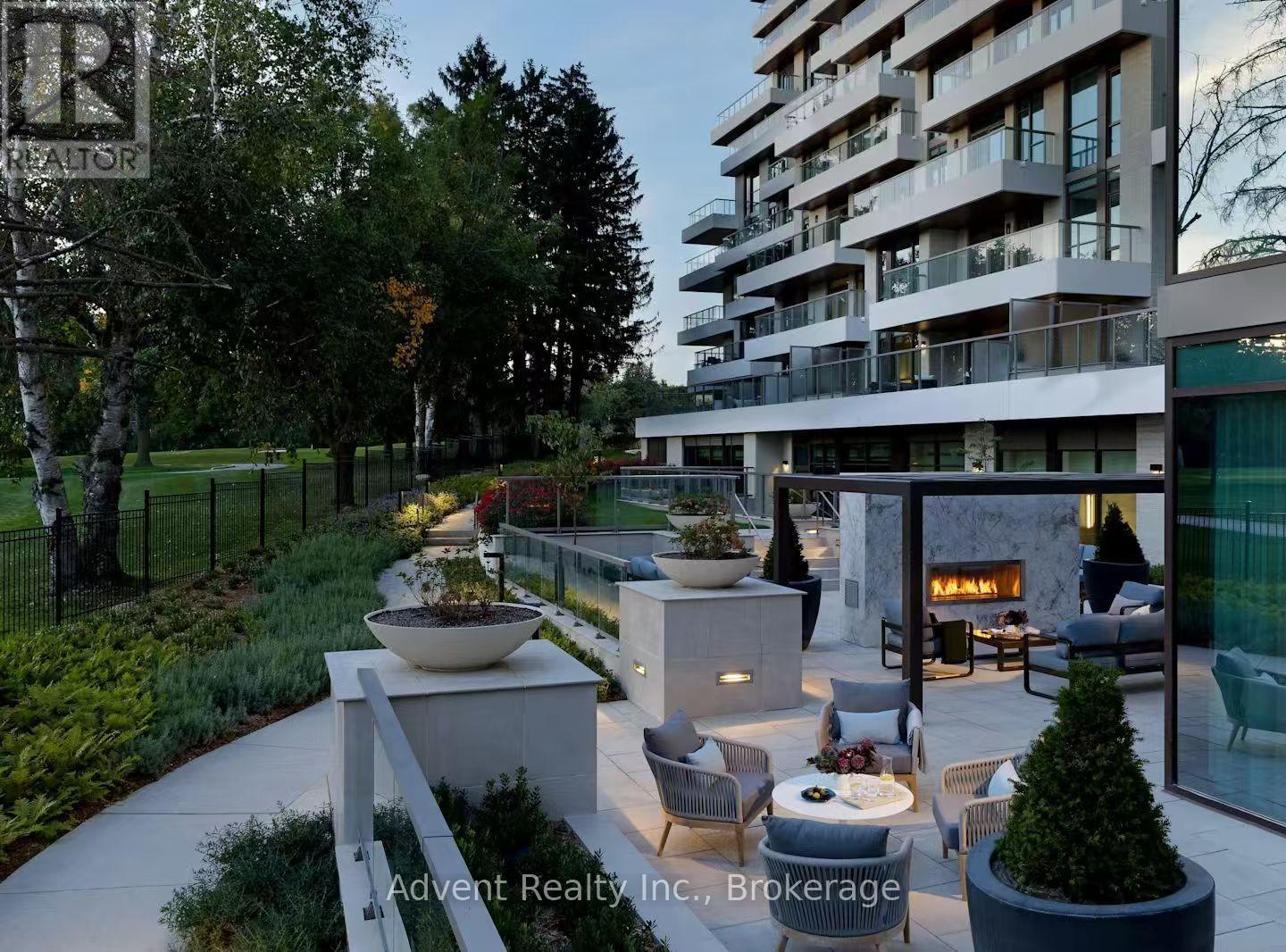 103 - 397 Royal Orchard Boulevard, Markham, Ontario  L3T 0H3 - Photo 48 - N13657360