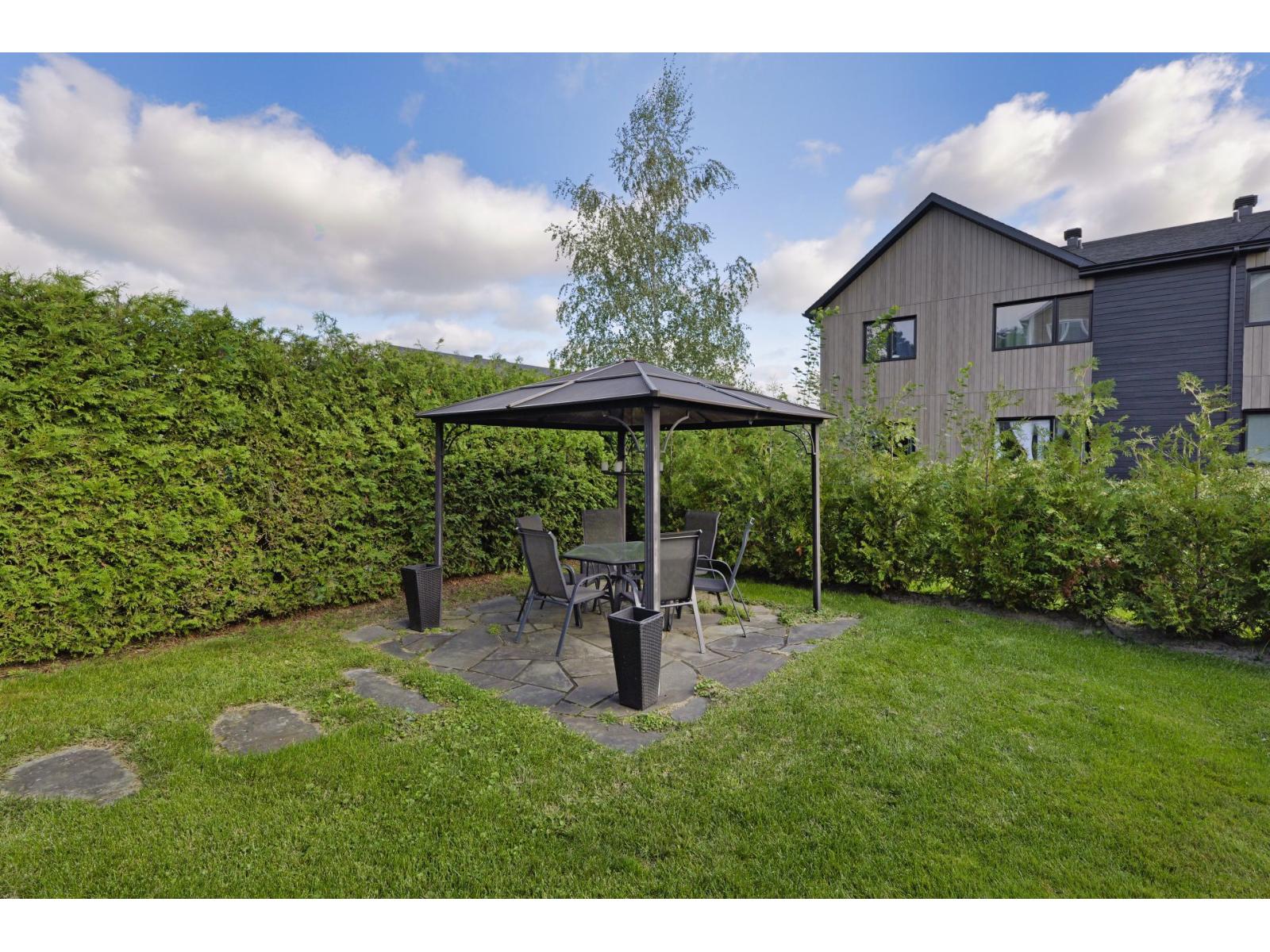 617 Rue de Hatley Magog Quebec Canada J1X0H2 5