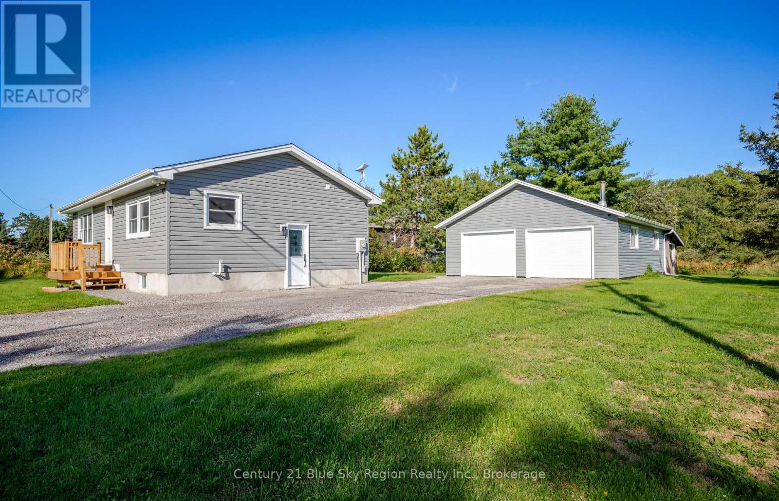 334 Macpherson Drive, East Ferris, Ontario  P0H 1K0 - Photo 22 - X13798804