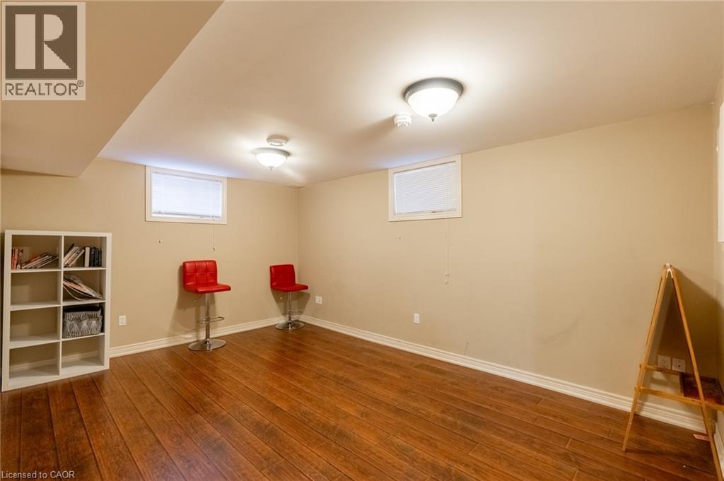 48 South Street N, Thorold, Ontario  L0S 1K0 - Photo 16 - 40863133