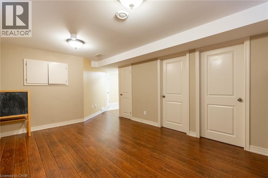 48 South Street N, Thorold, Ontario  L0S 1K0 - Photo 17 - 40863133
