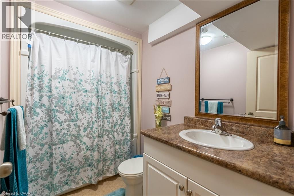 48 South Street N, Thorold, Ontario  L0S 1K0 - Photo 15 - 40863133