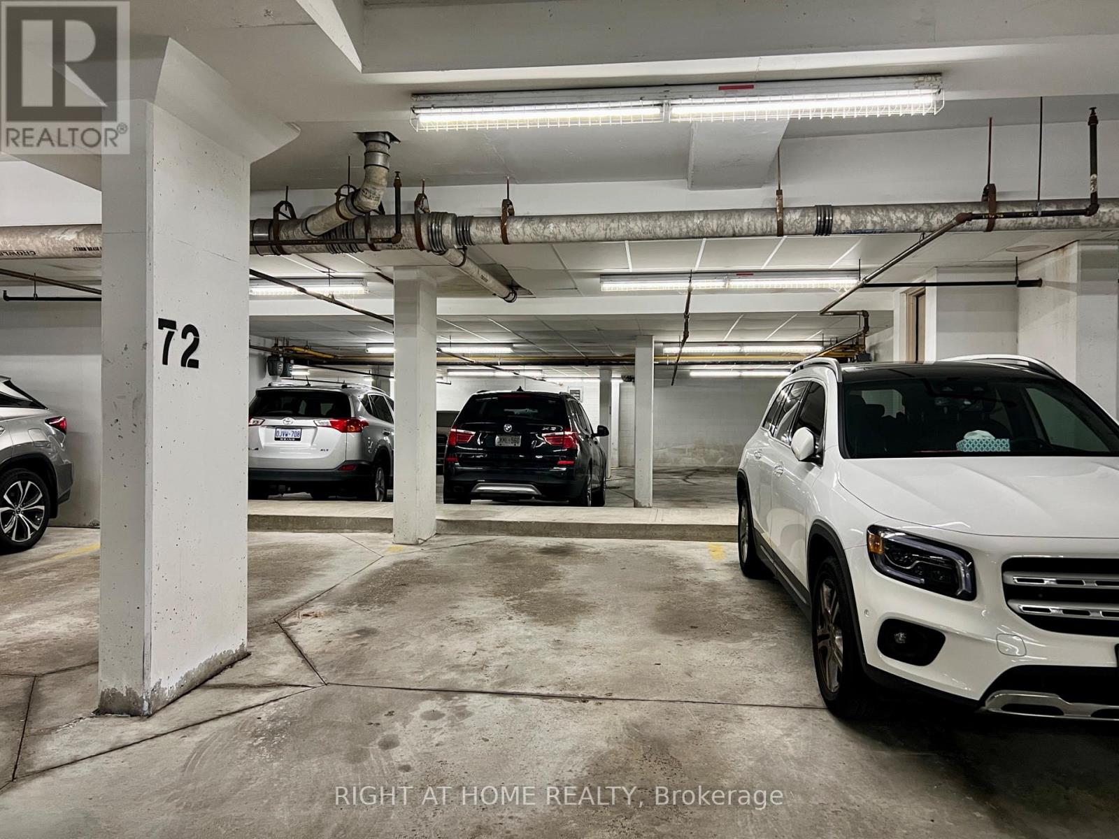 A50 - 108 Finch Avenue W, Toronto, Ontario  M2N 6W6 - Photo 48 - C13756502
