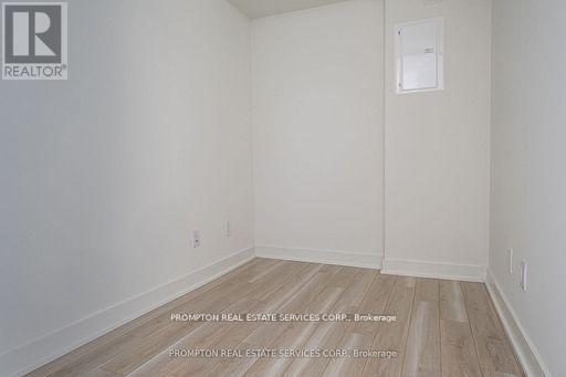 1016 - 17 Bathurst Street, Toronto, Ontario  M5V 0N1 - Photo 12 - C13794974