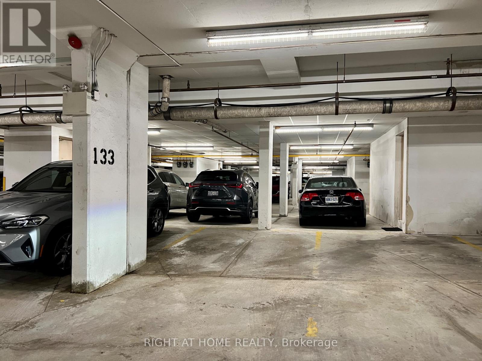 A50 - 108 Finch Avenue W, Toronto, Ontario  M2N 6W6 - Photo 47 - C13756502