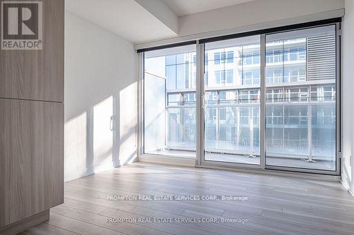 1016 - 17 Bathurst Street, Toronto, Ontario  M5V 0N1 - Photo 9 - C13794974