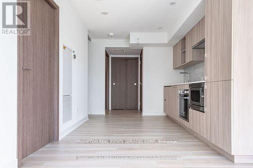 1016 - 17 Bathurst Street, Toronto, Ontario  M5V 0N1 - Photo 6 - C13794974