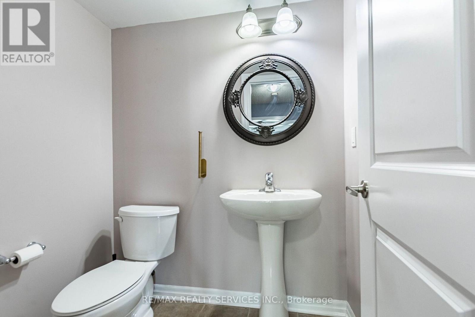 222 Mortimer Crescent, Milton, Ontario  L9T 8N7 - Photo 20 - W13654254