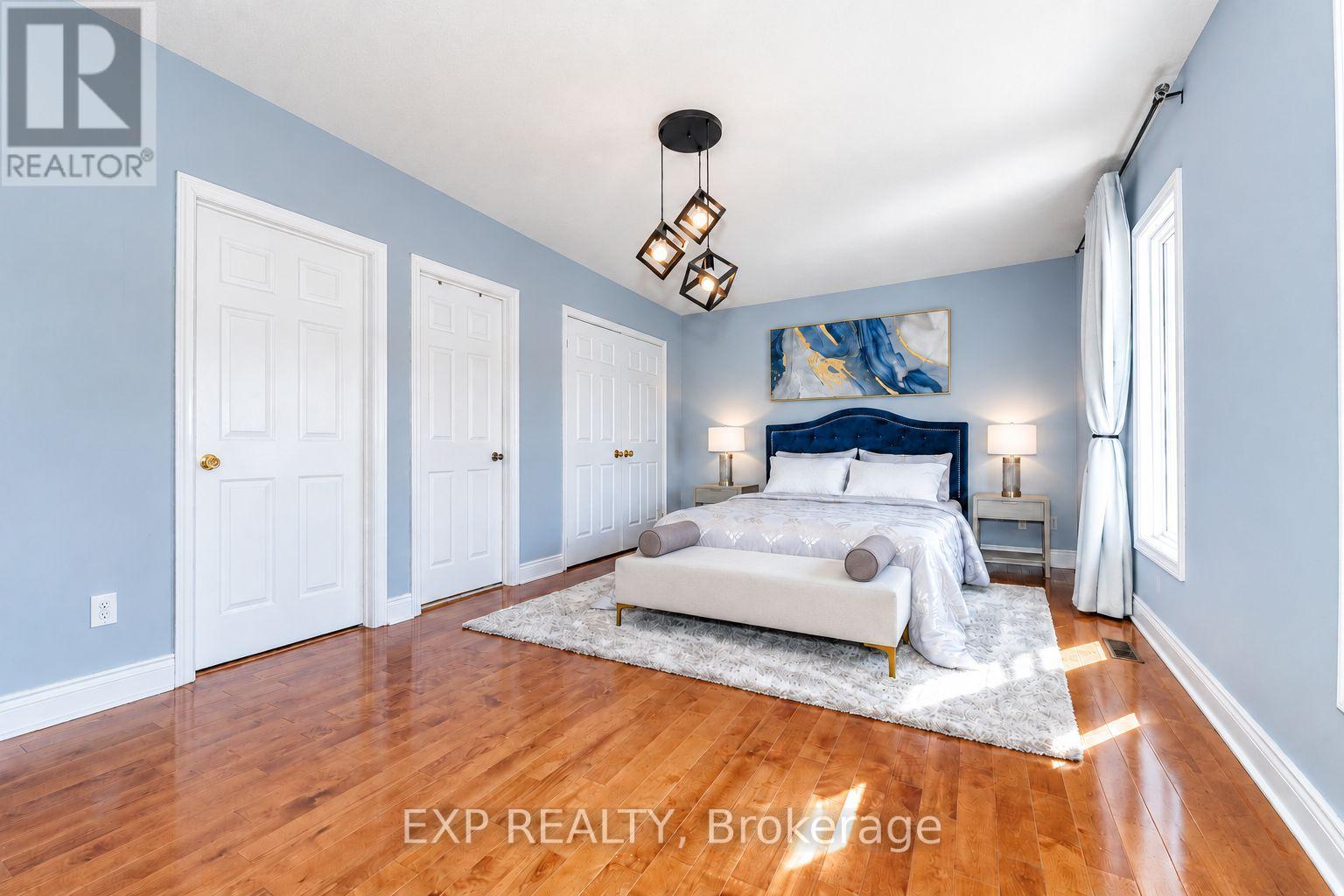 29 Northgate Crescent, Richmond Hill, Ontario  L4B 2K8 - Photo 33 - N13796798