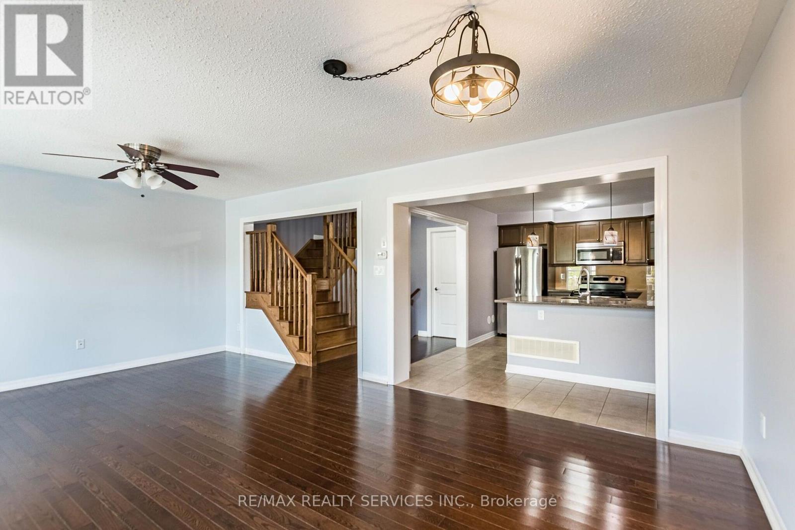 222 Mortimer Crescent, Milton, Ontario  L9T 8N7 - Photo 13 - W13654254