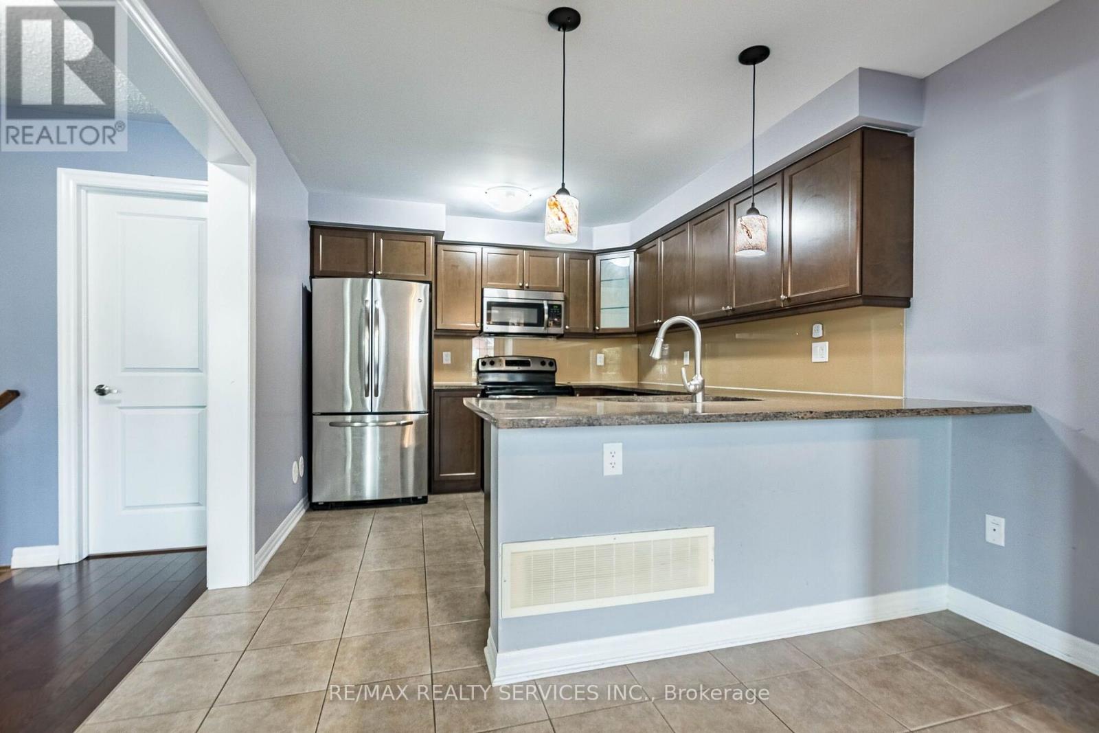 222 Mortimer Crescent, Milton, Ontario  L9T 8N7 - Photo 15 - W13654254
