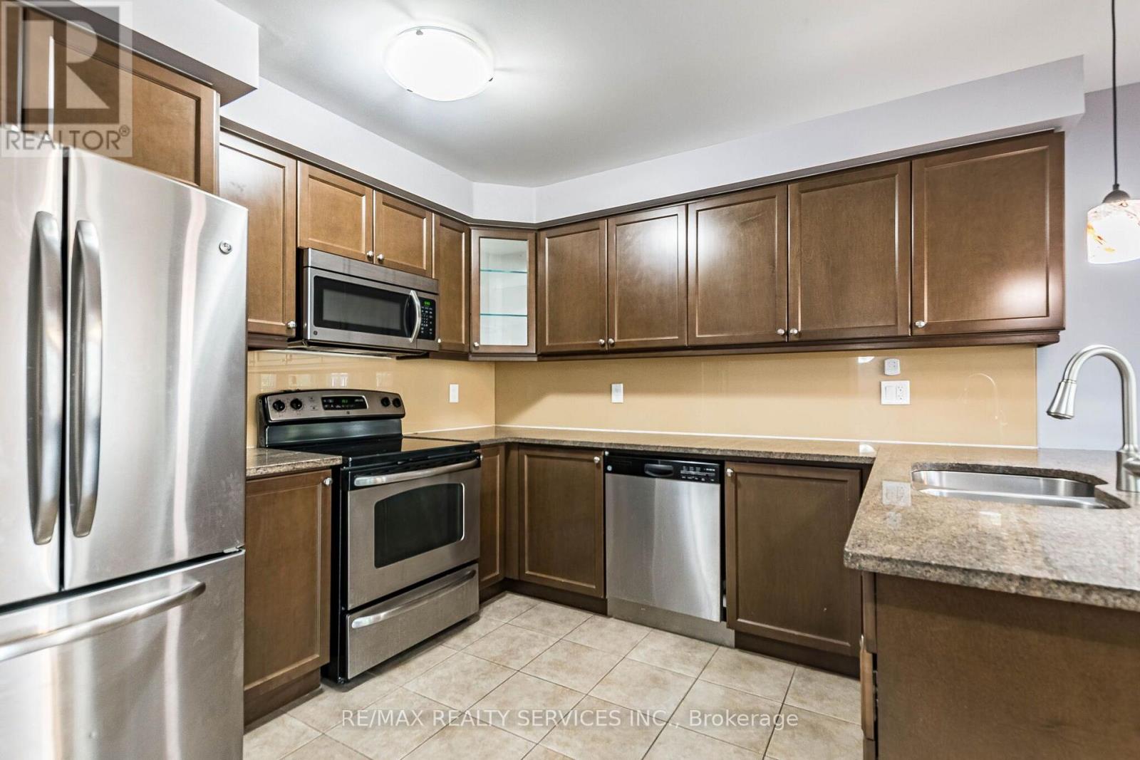 222 Mortimer Crescent, Milton, Ontario  L9T 8N7 - Photo 17 - W13654254