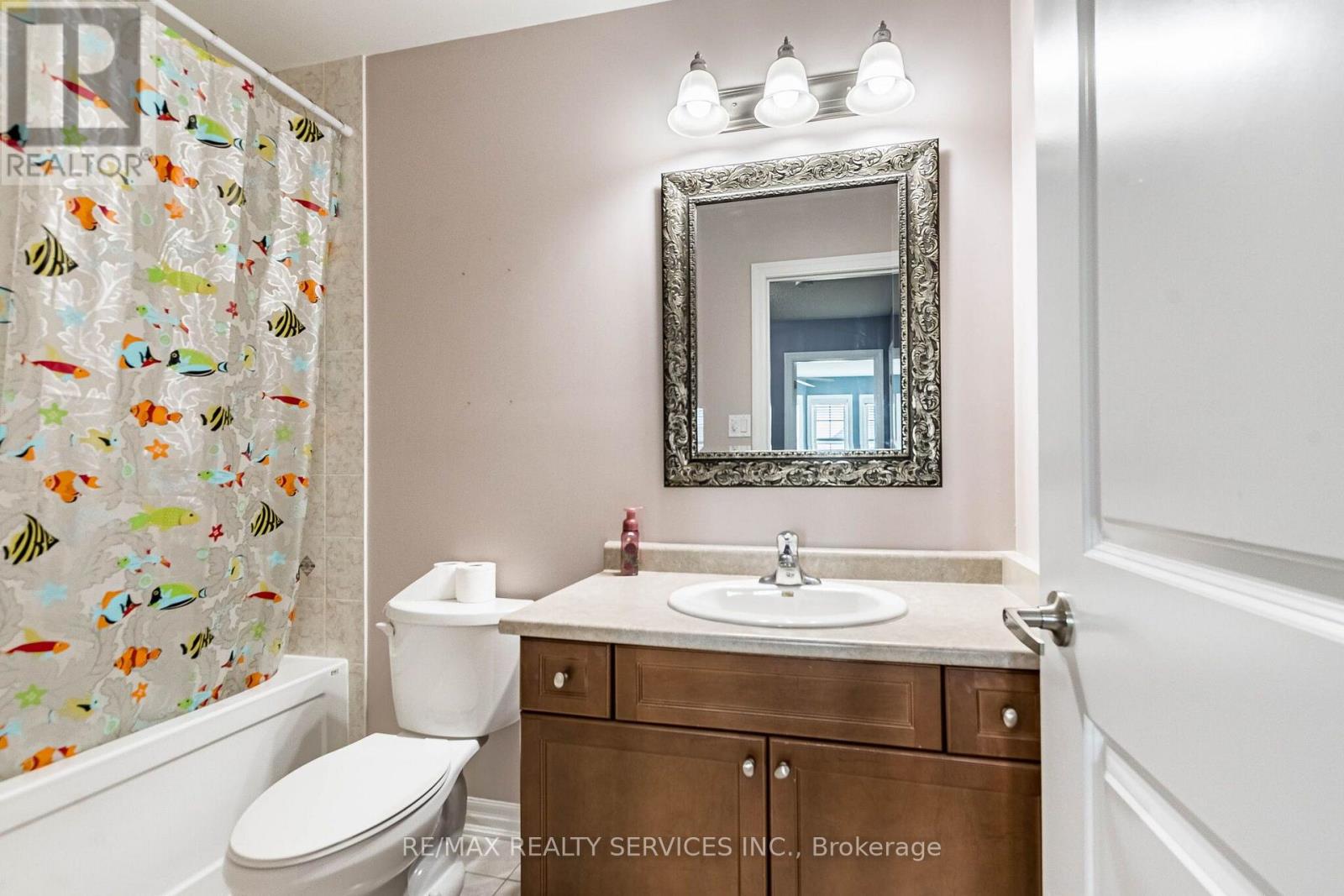 222 Mortimer Crescent, Milton, Ontario  L9T 8N7 - Photo 24 - W13654254