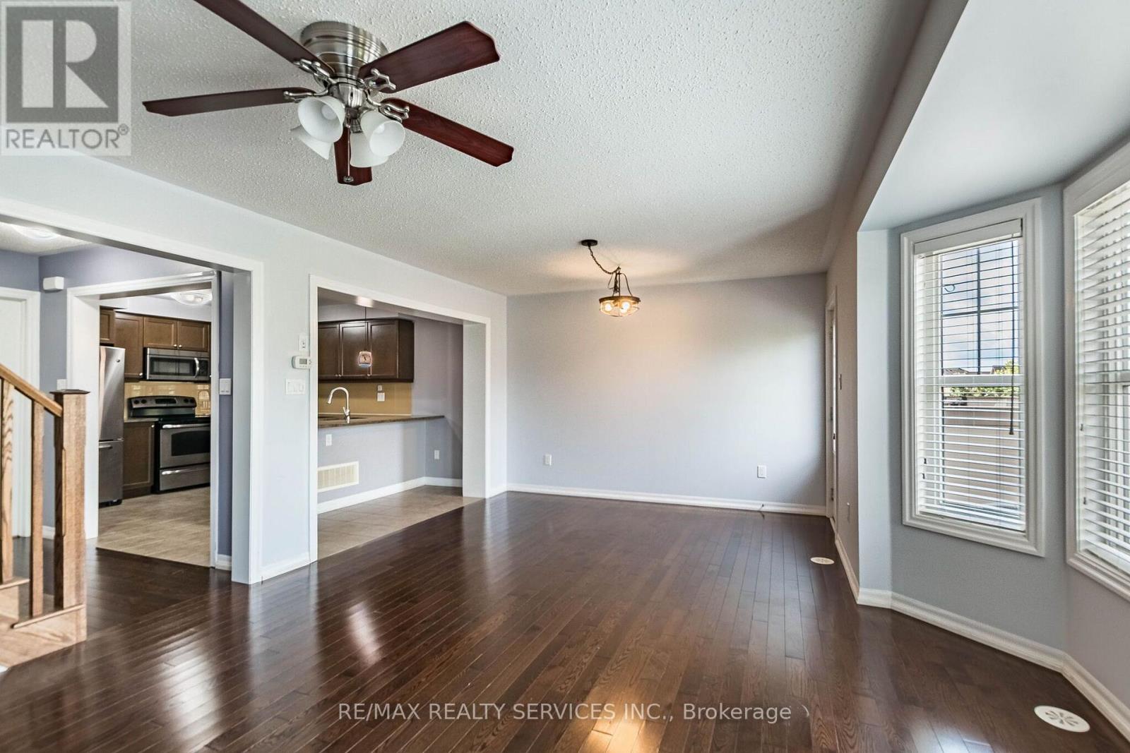 222 Mortimer Crescent, Milton, Ontario  L9T 8N7 - Photo 12 - W13654254