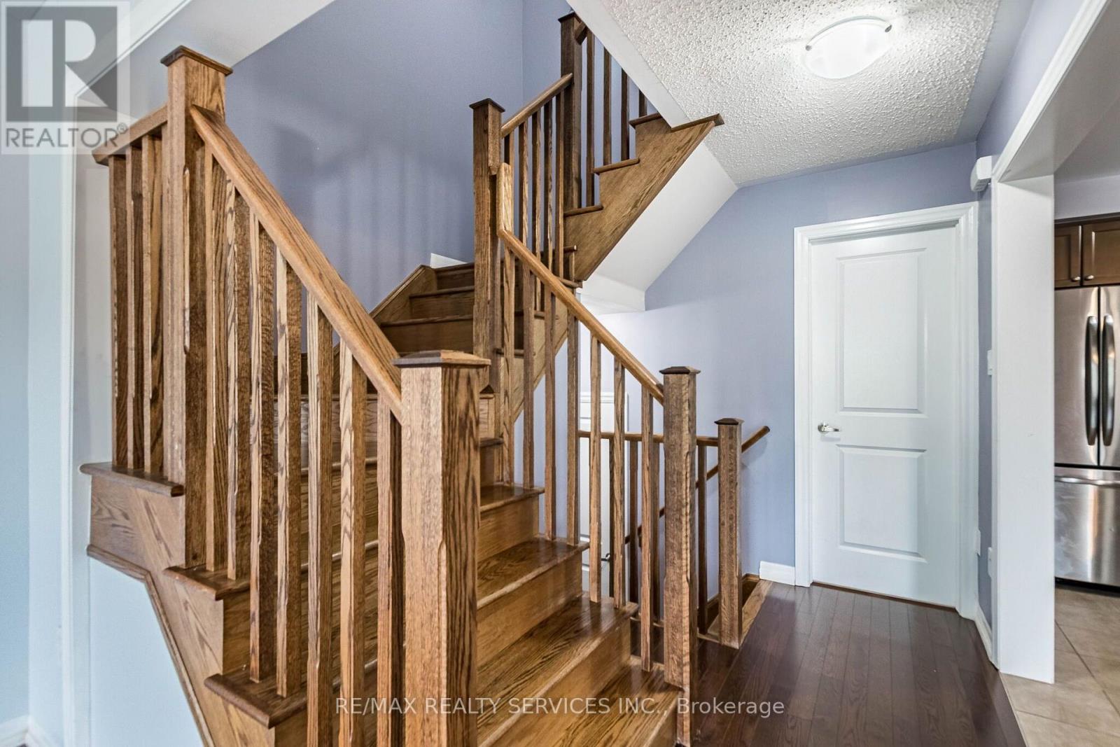 222 Mortimer Crescent, Milton, Ontario  L9T 8N7 - Photo 22 - W13654254