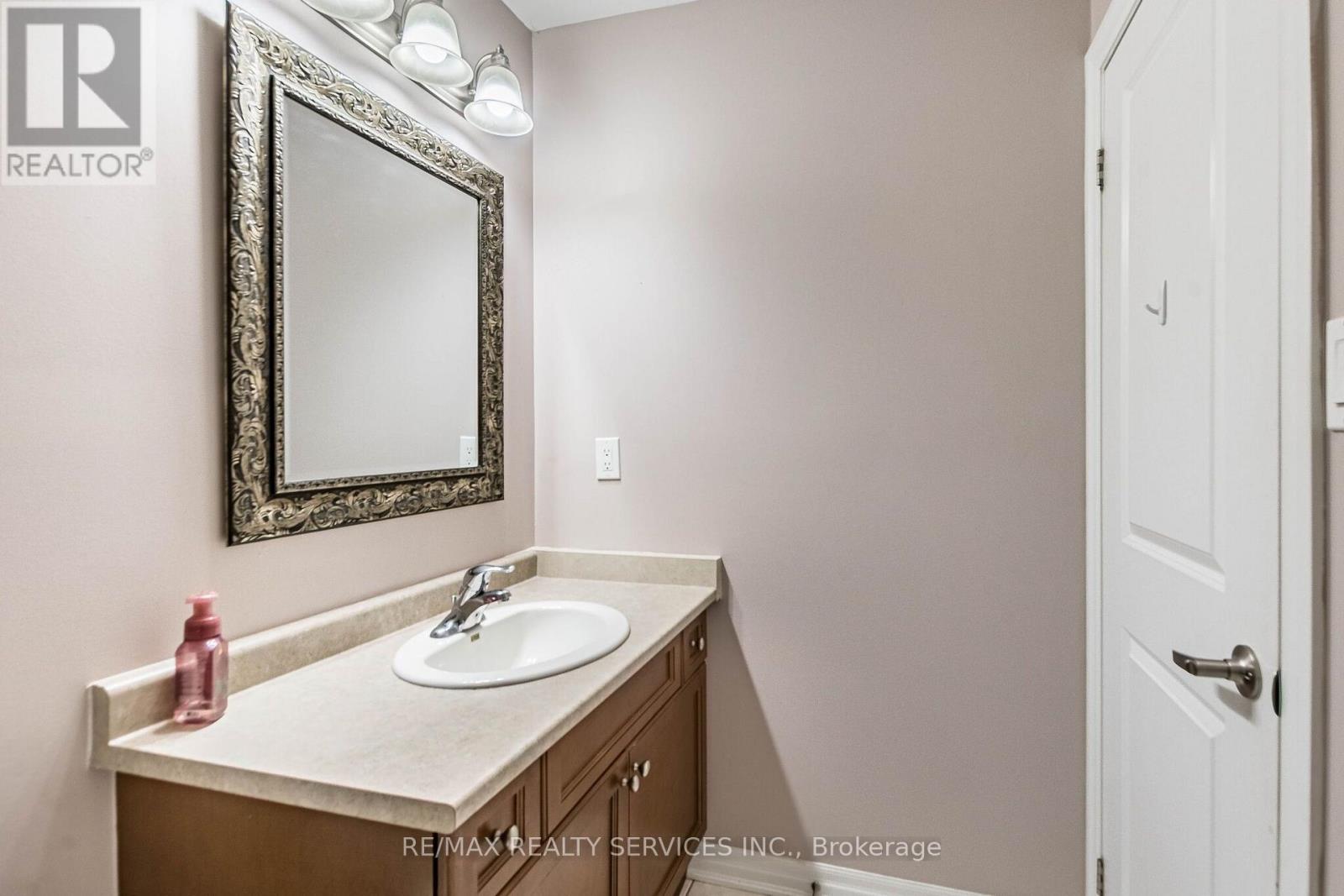 222 Mortimer Crescent, Milton, Ontario  L9T 8N7 - Photo 26 - W13654254