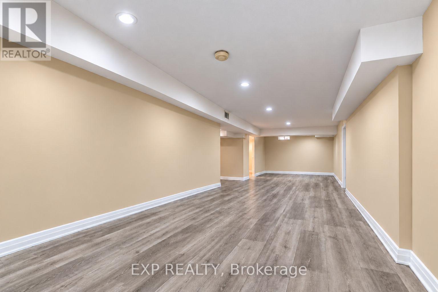 29 Northgate Crescent, Richmond Hill, Ontario  L4B 2K8 - Photo 40 - N13796798