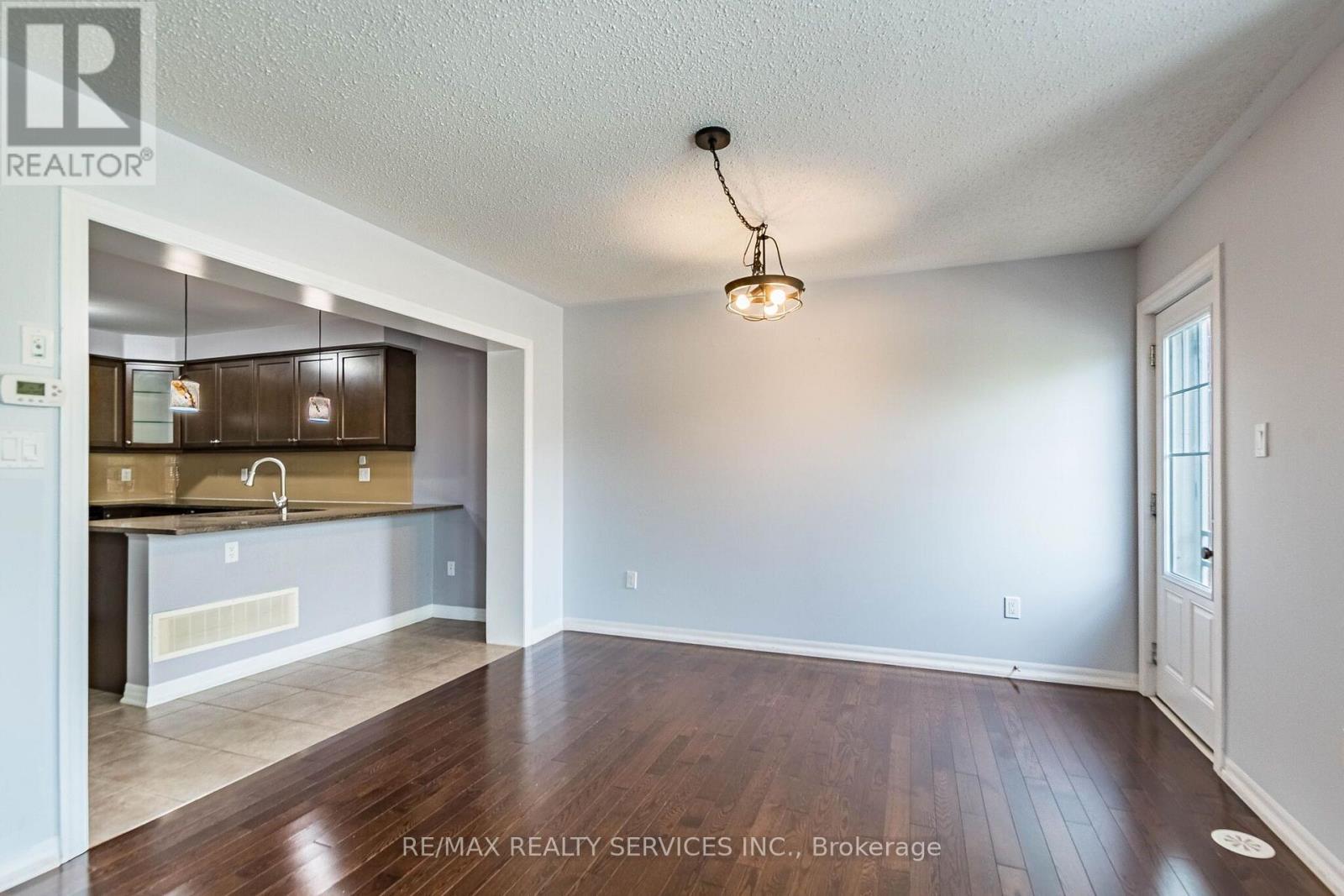 222 Mortimer Crescent, Milton, Ontario  L9T 8N7 - Photo 14 - W13654254