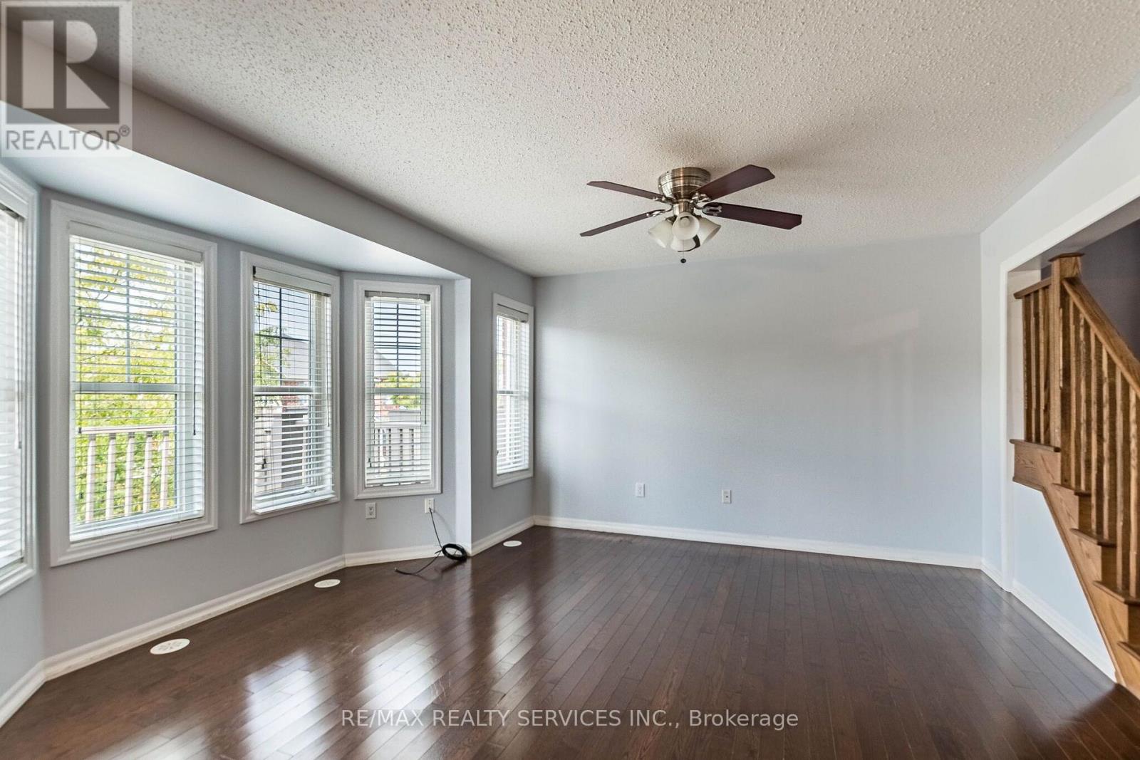 222 Mortimer Crescent, Milton, Ontario  L9T 8N7 - Photo 11 - W13654254