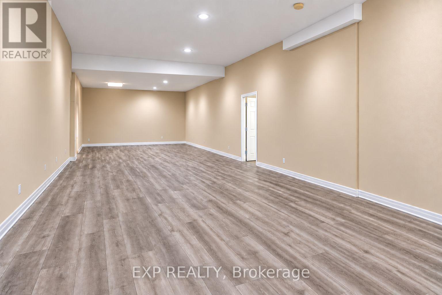 29 Northgate Crescent, Richmond Hill, Ontario  L4B 2K8 - Photo 39 - N13796798