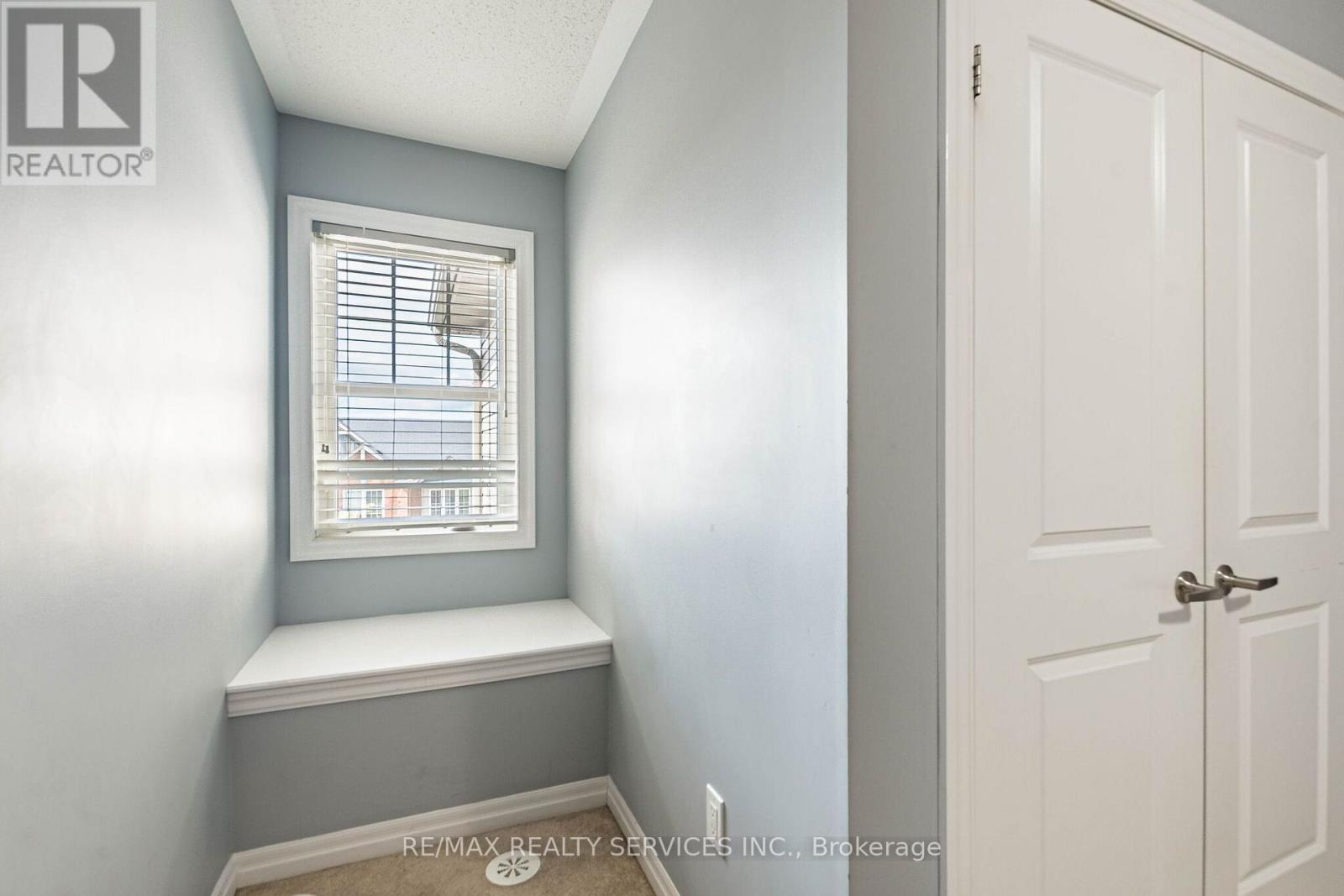 222 Mortimer Crescent, Milton, Ontario  L9T 8N7 - Photo 28 - W13654254