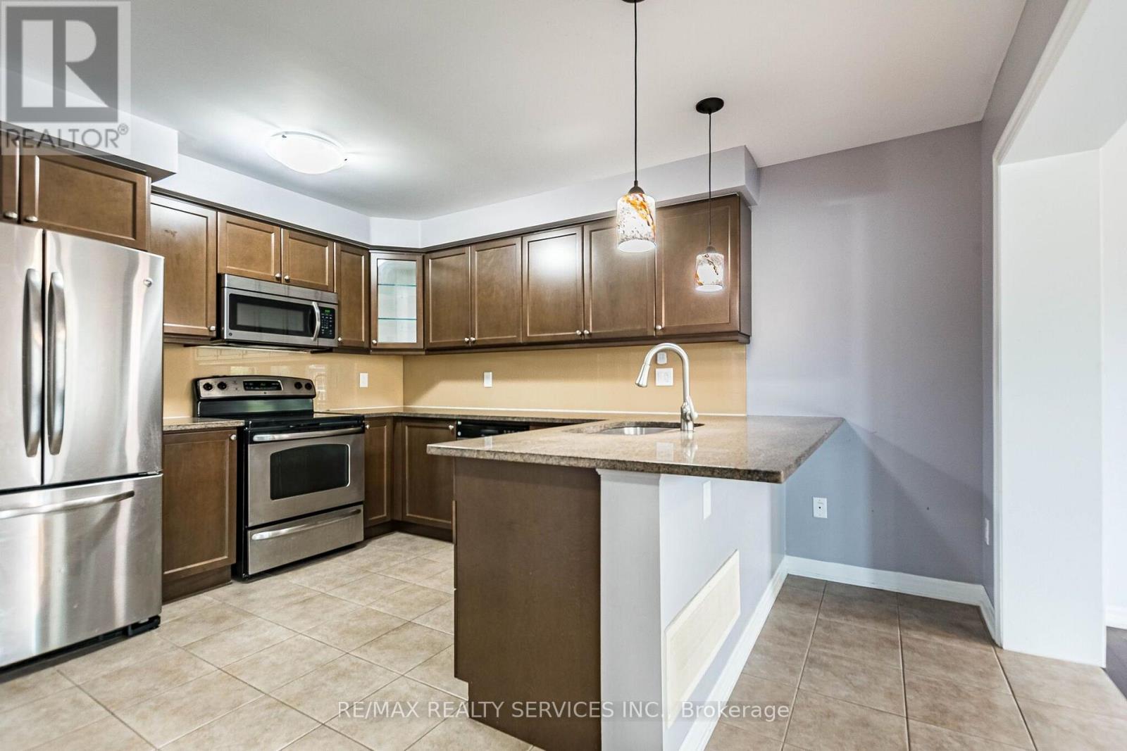 222 Mortimer Crescent, Milton, Ontario  L9T 8N7 - Photo 16 - W13654254