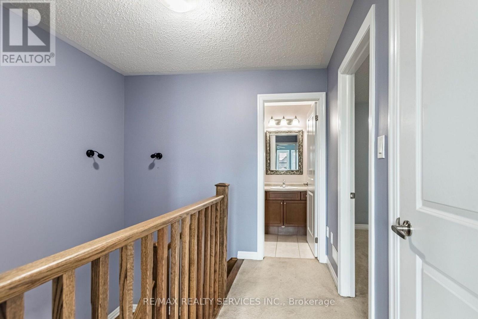 222 Mortimer Crescent, Milton, Ontario  L9T 8N7 - Photo 23 - W13654254