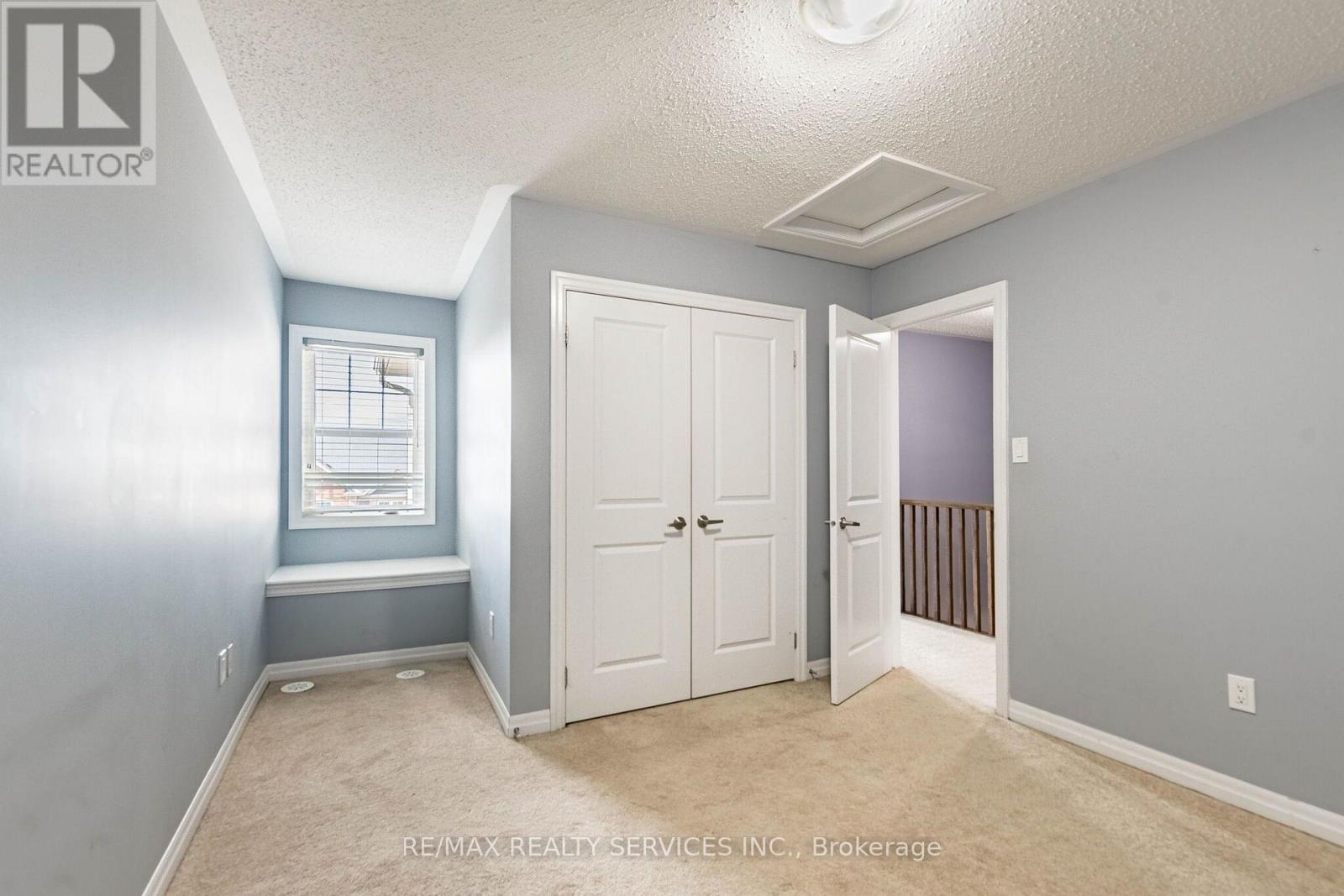 222 Mortimer Crescent, Milton, Ontario  L9T 8N7 - Photo 27 - W13654254