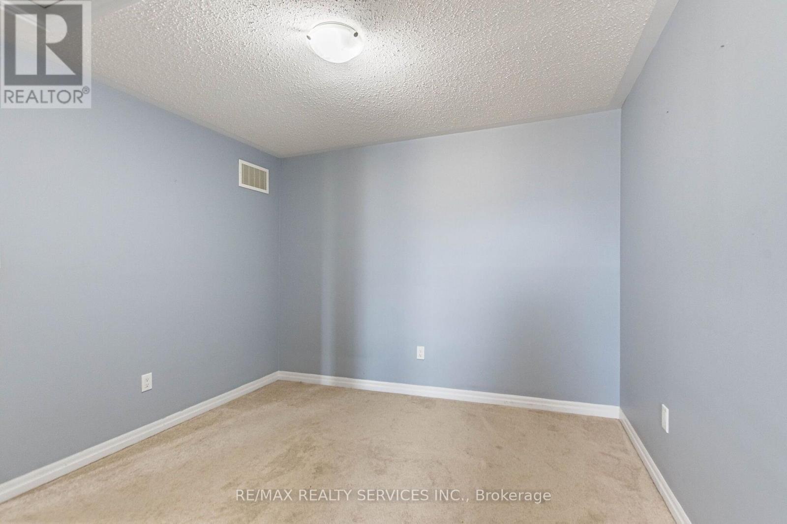 222 Mortimer Crescent, Milton, Ontario  L9T 8N7 - Photo 31 - W13654254